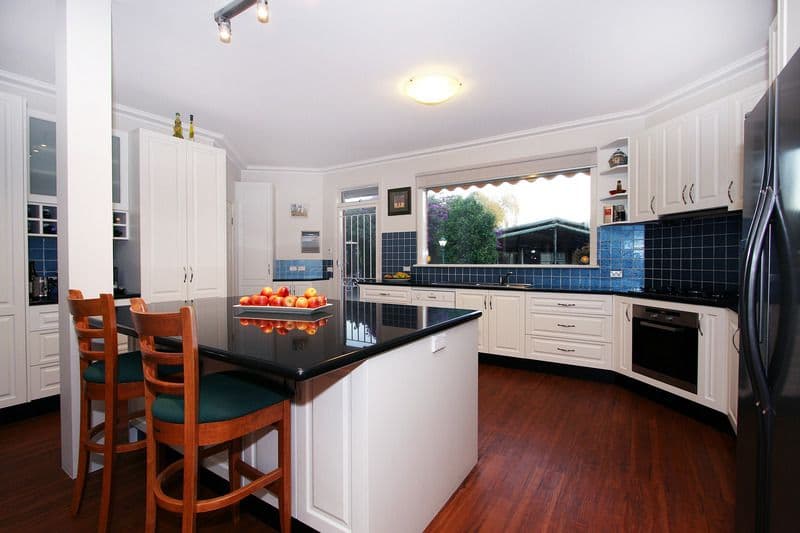 1715/22-24 Jane Bell Lane, Melbourne - Thumbnail 2