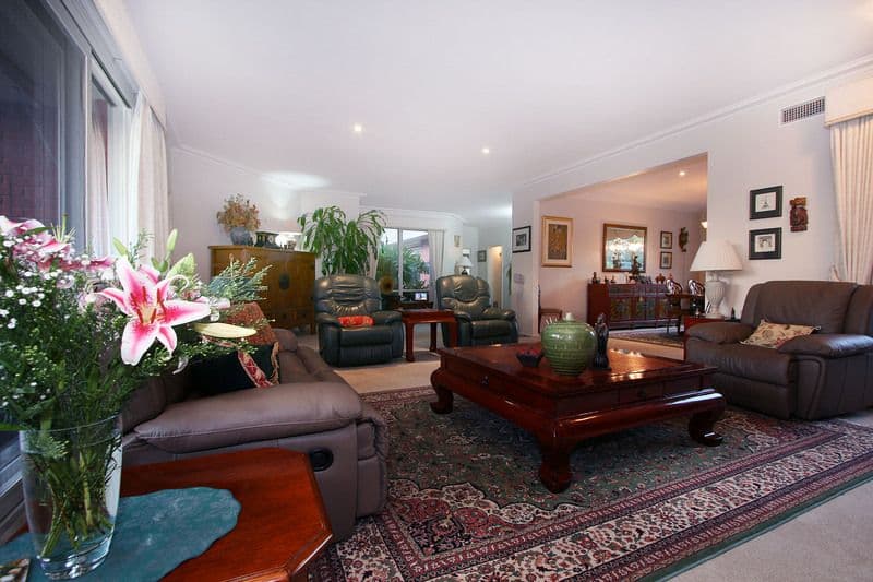 1715/22-24 Jane Bell Lane, Melbourne - Thumbnail 3