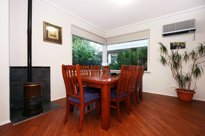 1715/22-24 Jane Bell Lane, Melbourne - Thumbnail 4