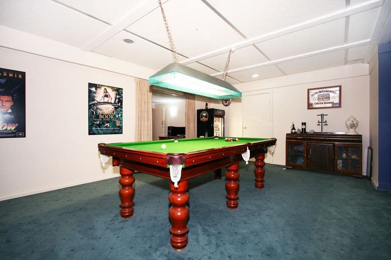 1715/22-24 Jane Bell Lane, Melbourne - Thumbnail 6