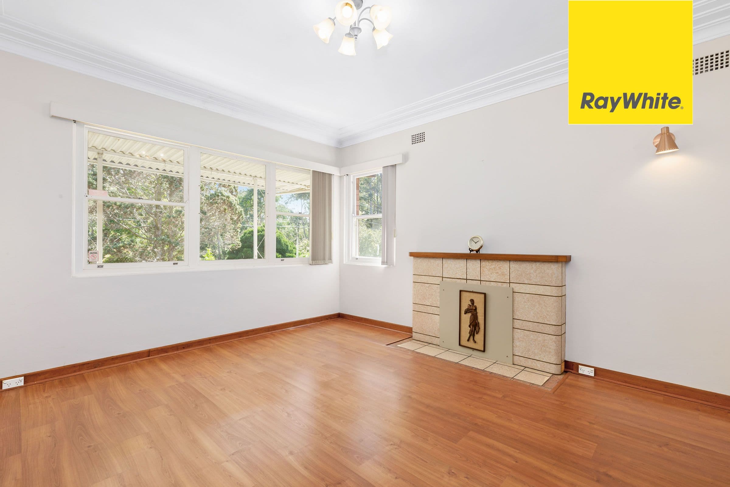 24 Graham Avenue, Eastwood - Thumbnail 2
