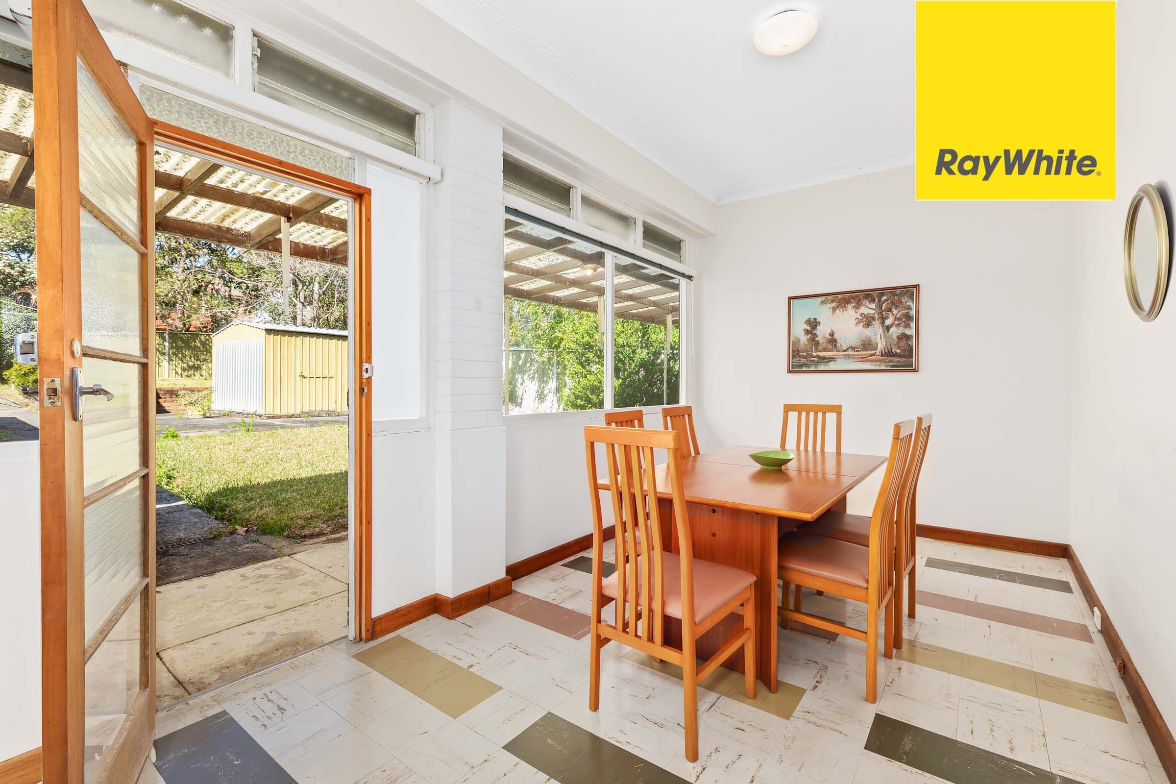 24 Graham Avenue, Eastwood - Thumbnail 3