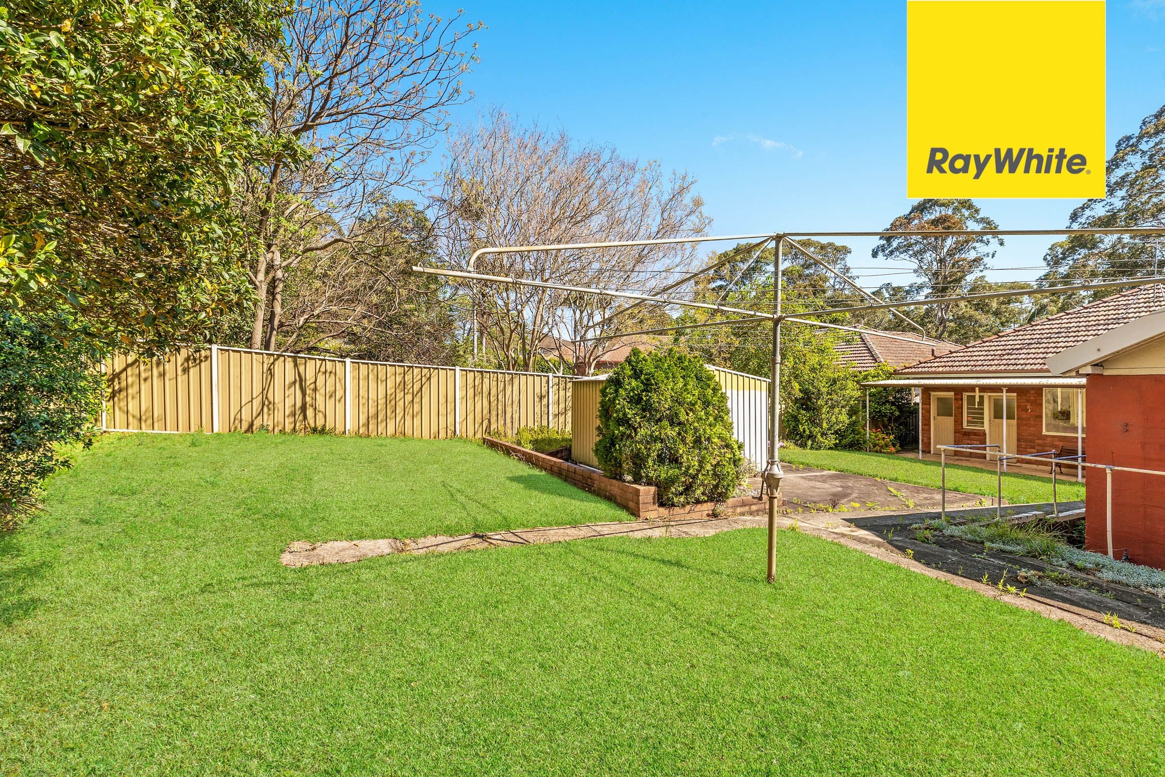 24 Graham Avenue, Eastwood - Thumbnail 4