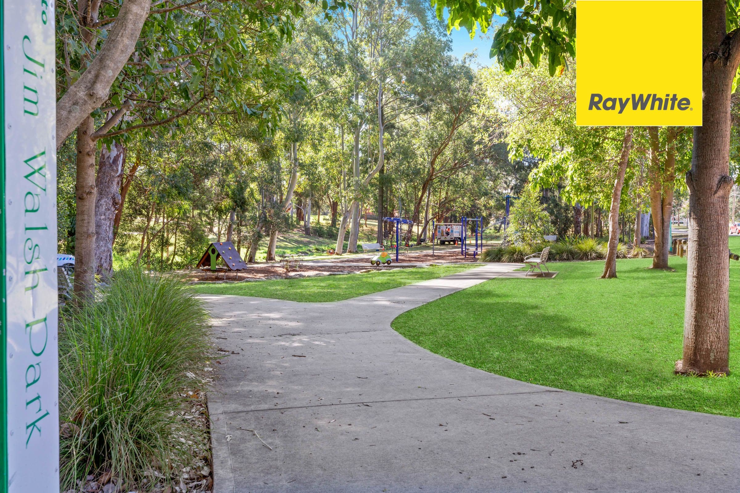 24 Graham Avenue, Eastwood - Thumbnail 5