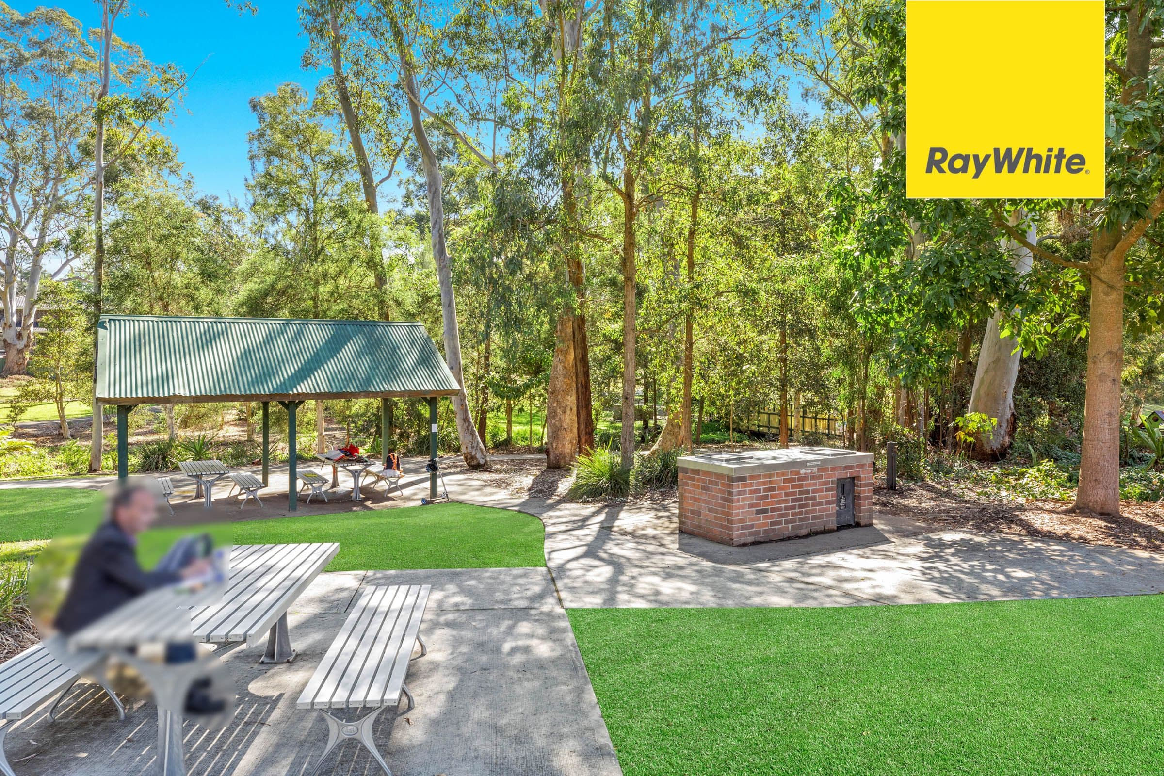 24 Graham Avenue, Eastwood - Thumbnail 6