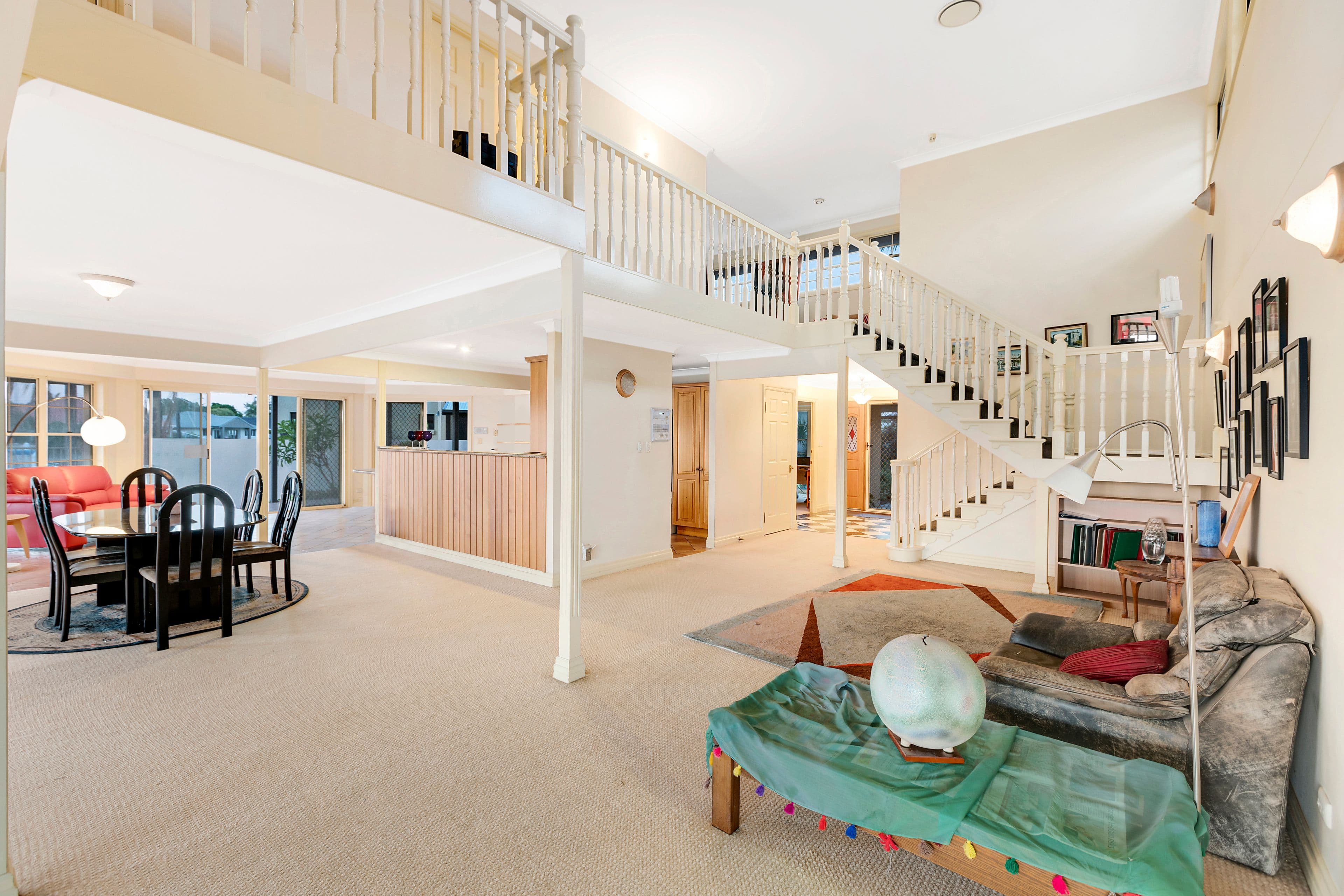 113 Pebble Beach Drive, Runaway Bay QLD 4216, Runaway Bay - Thumbnail 4