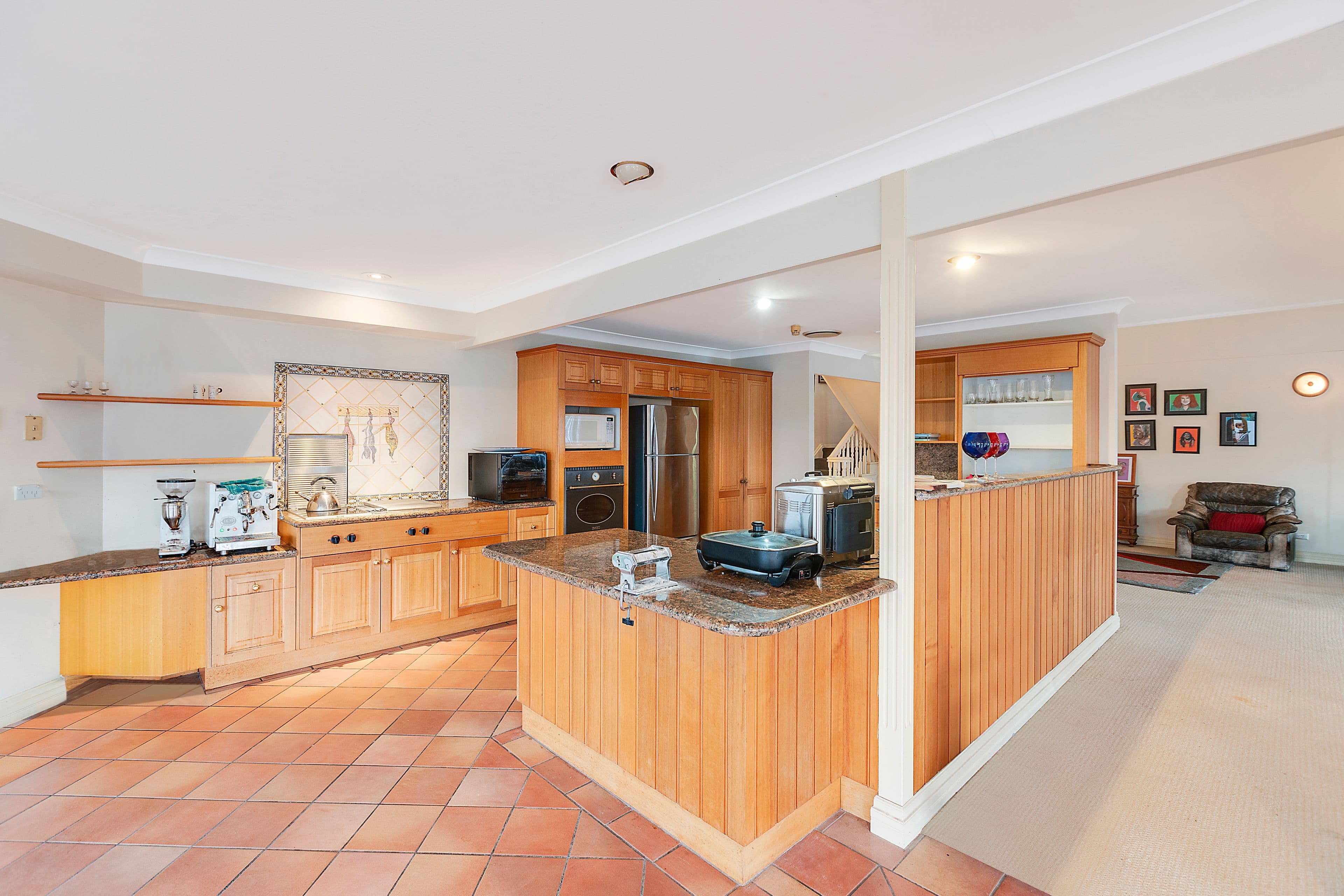 113 Pebble Beach Drive, Runaway Bay QLD 4216, Runaway Bay - Thumbnail 6