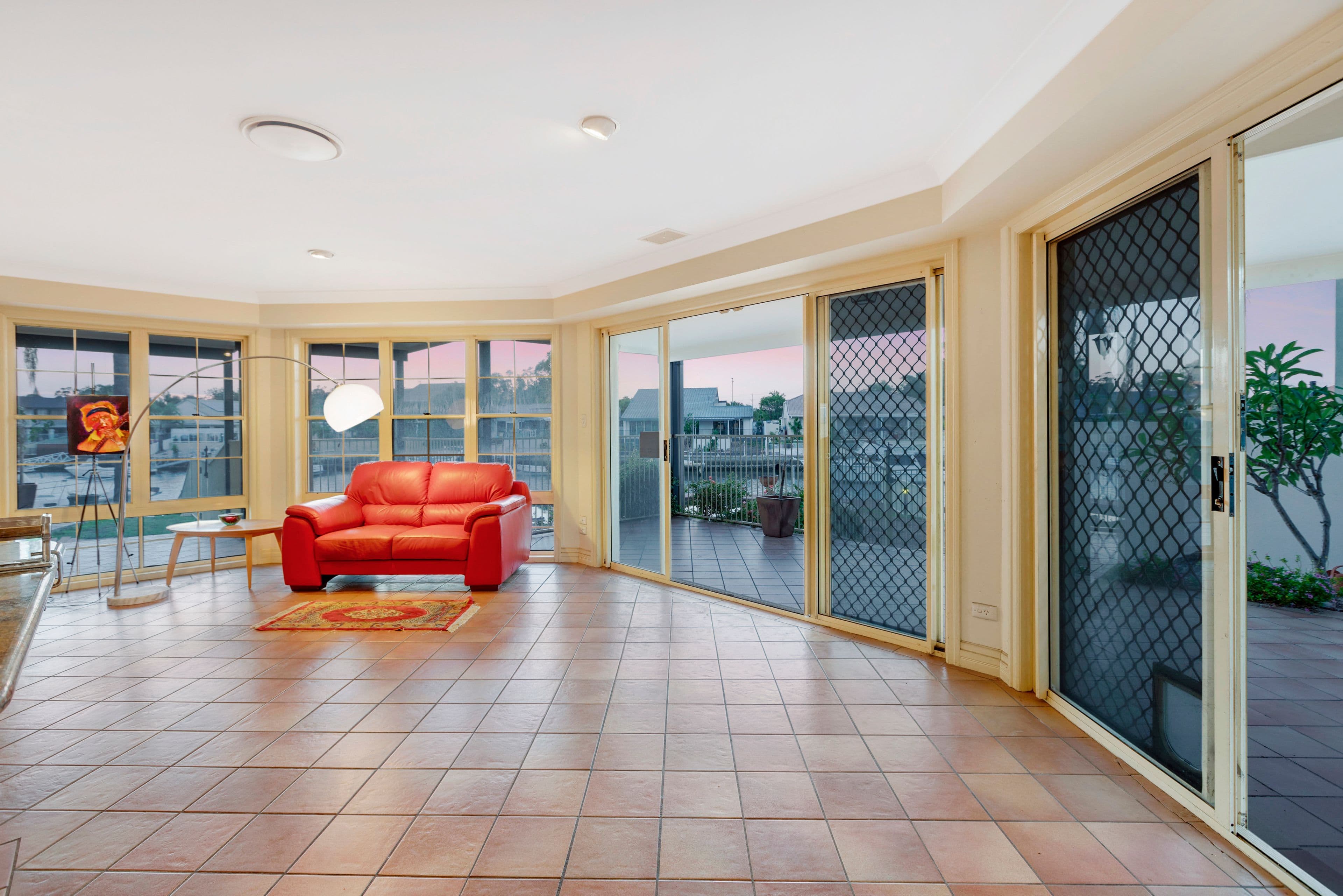 113 Pebble Beach Drive, Runaway Bay QLD 4216, Runaway Bay - Thumbnail 7