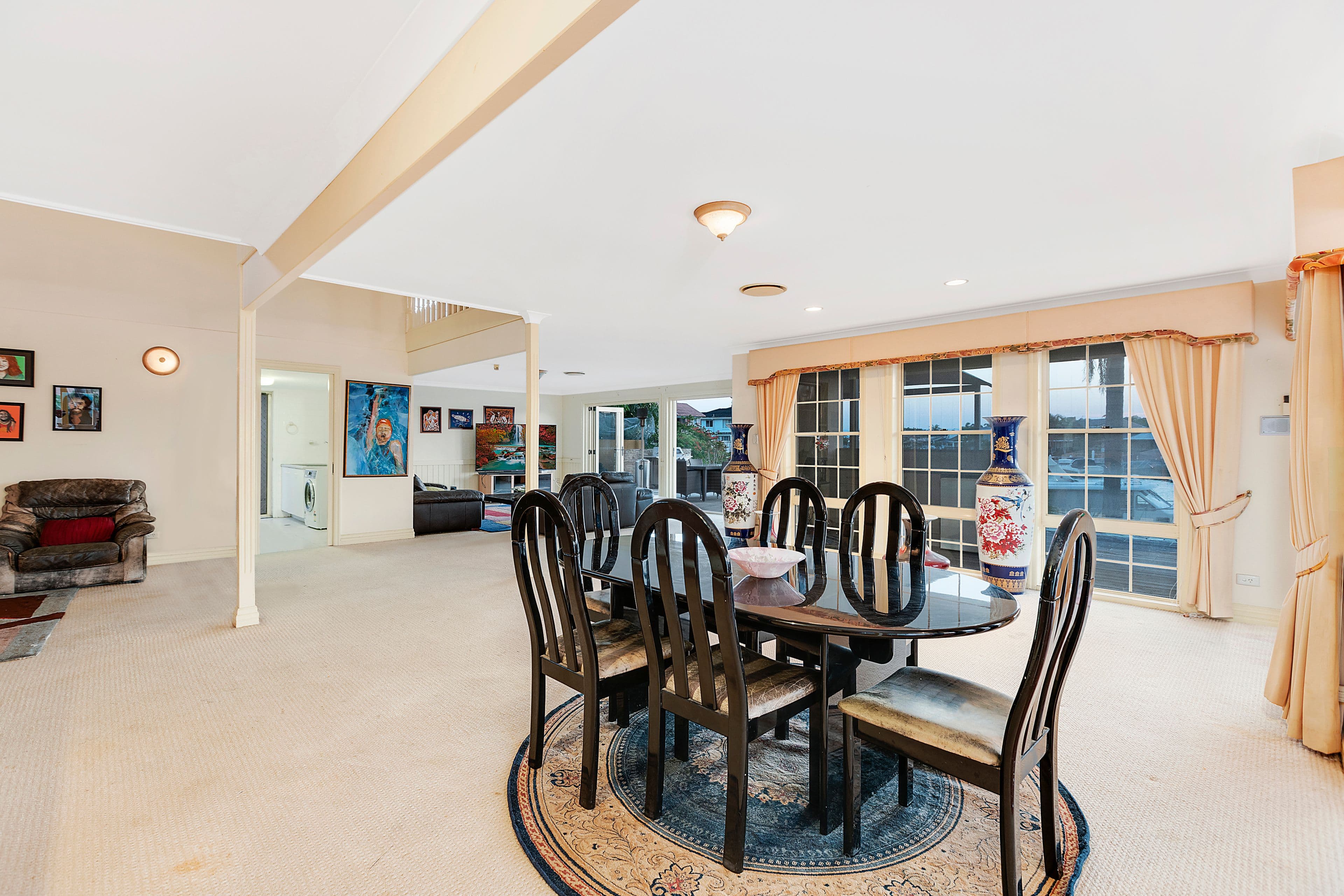 113 Pebble Beach Drive, Runaway Bay QLD 4216, Runaway Bay - Thumbnail 8