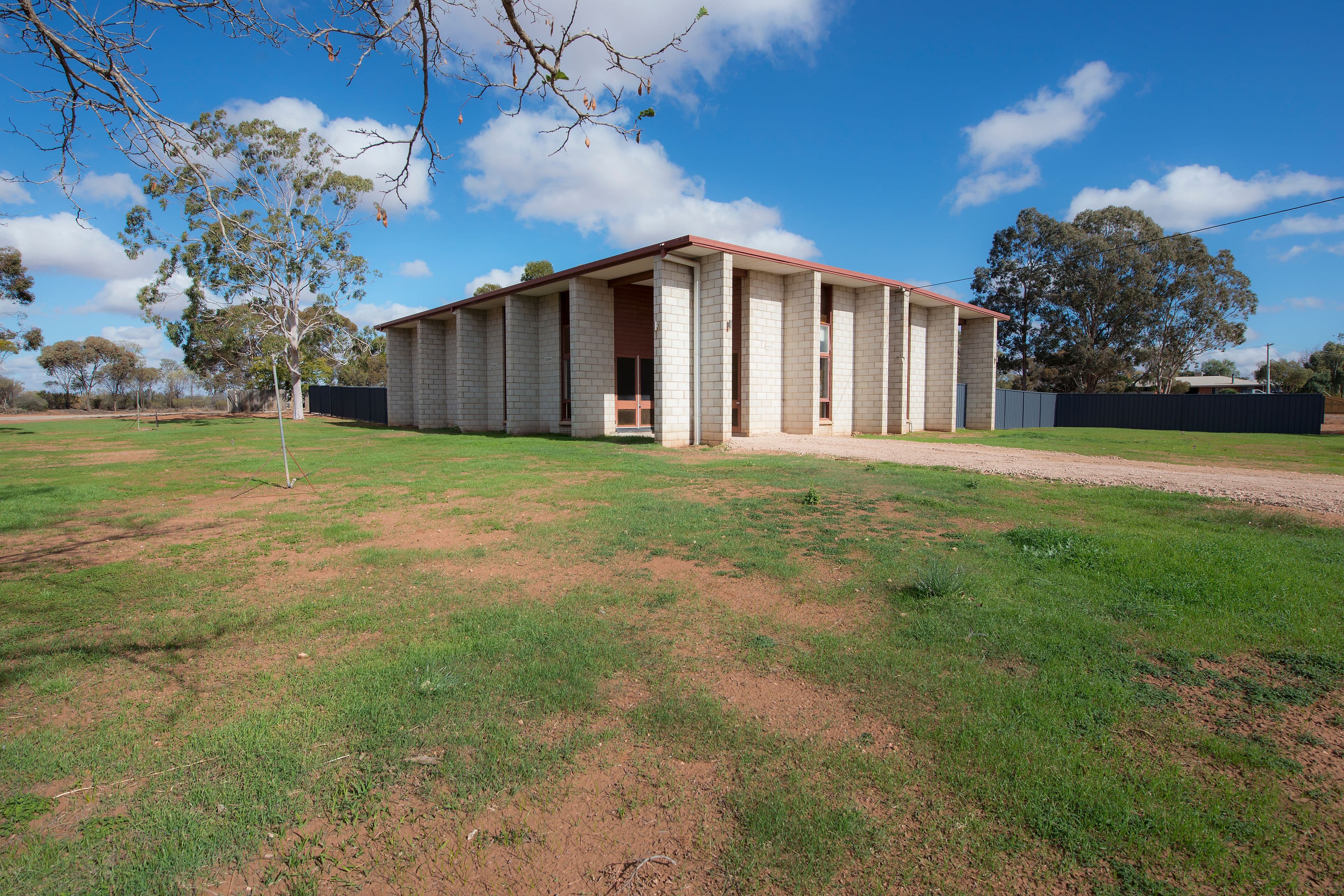 7-9 Monash Avenue, Nyah West VIC 3595, Nyah West - Image 1