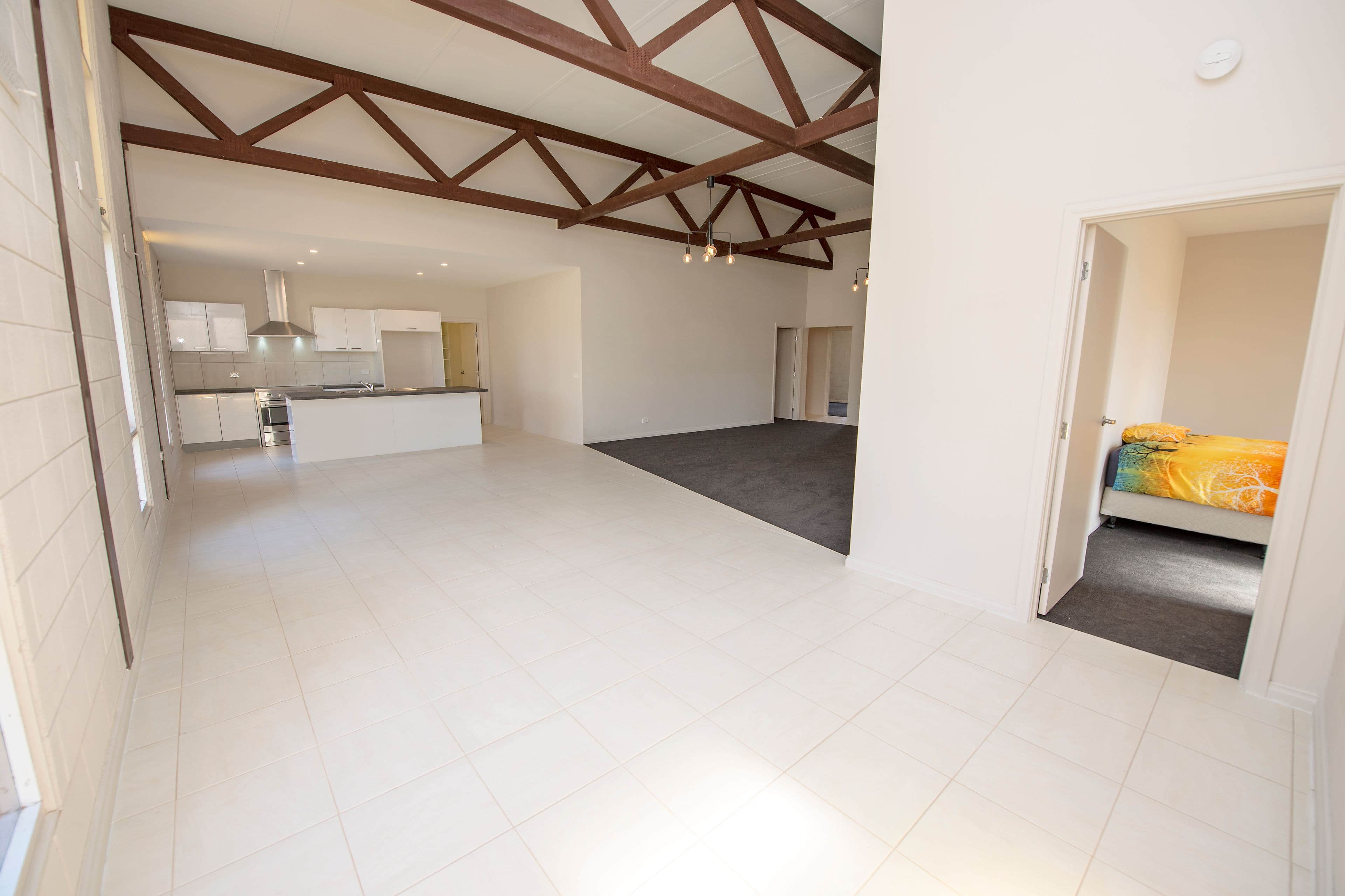 7-9 Monash Avenue, Nyah West VIC 3595, Nyah West - Thumbnail 2