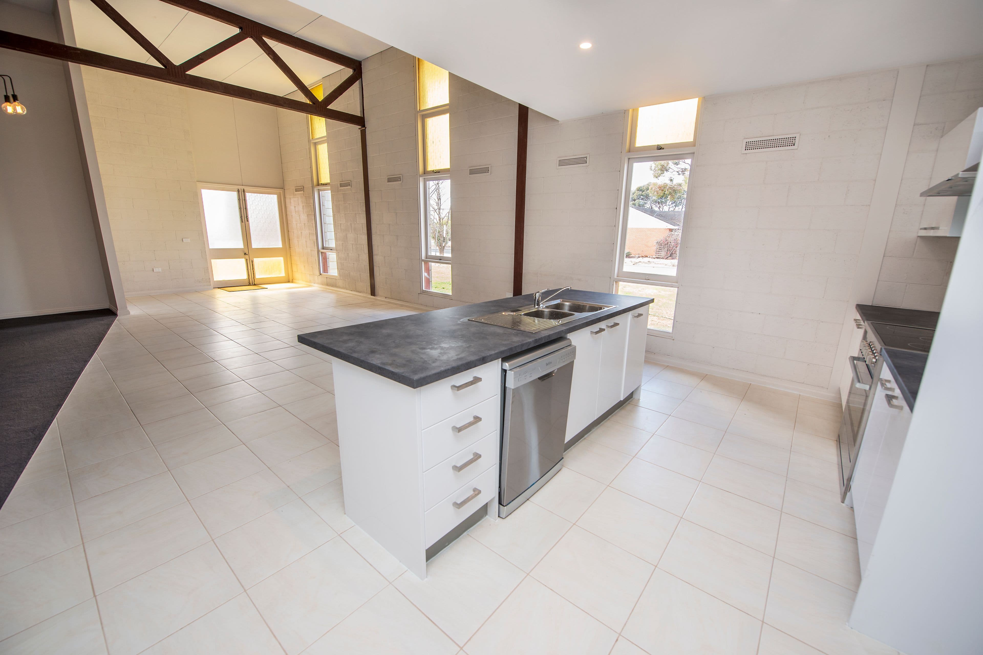 7-9 Monash Avenue, Nyah West VIC 3595, Nyah West - Thumbnail 3