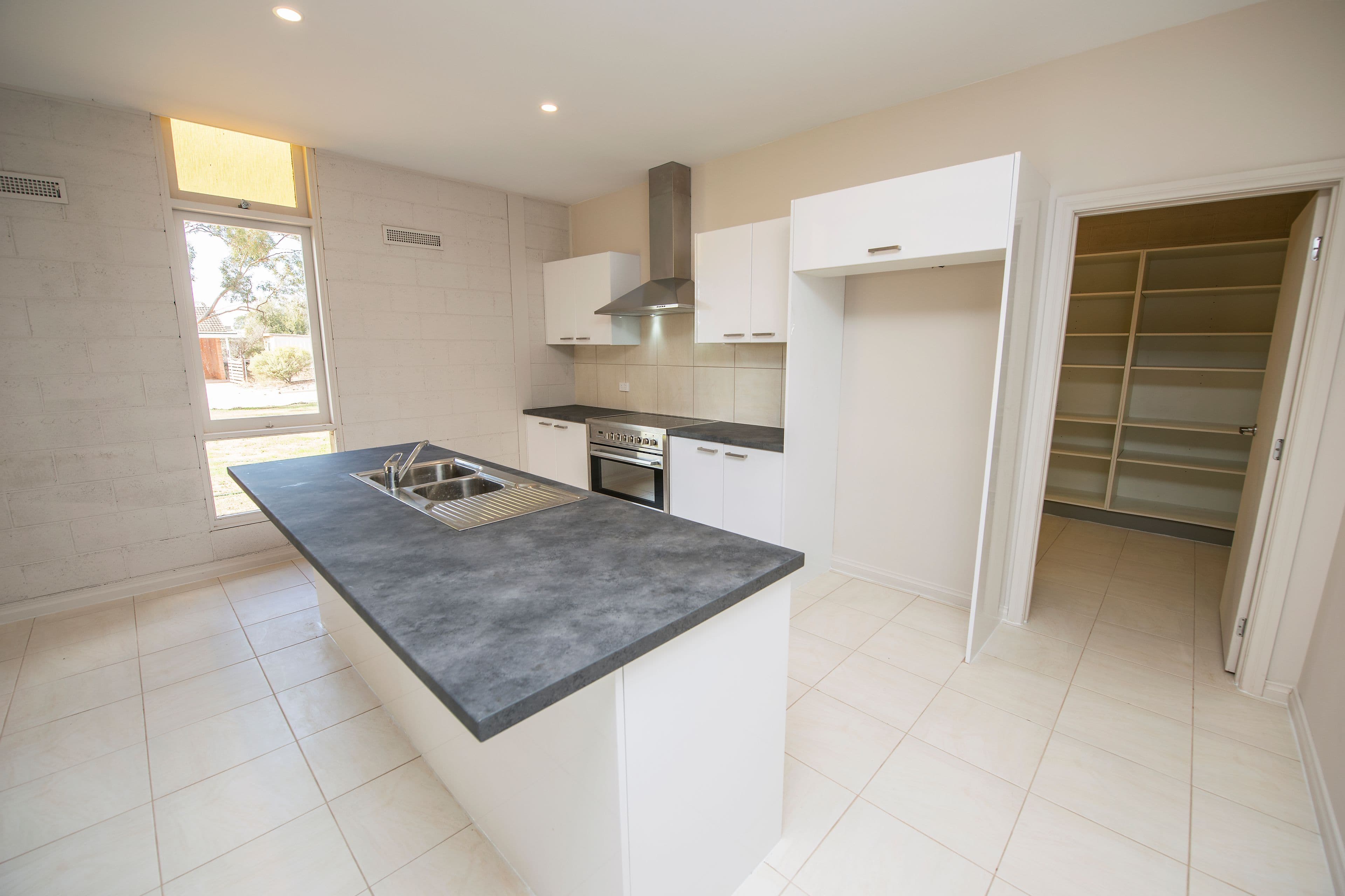 7-9 Monash Avenue, Nyah West VIC 3595, Nyah West - Thumbnail 4