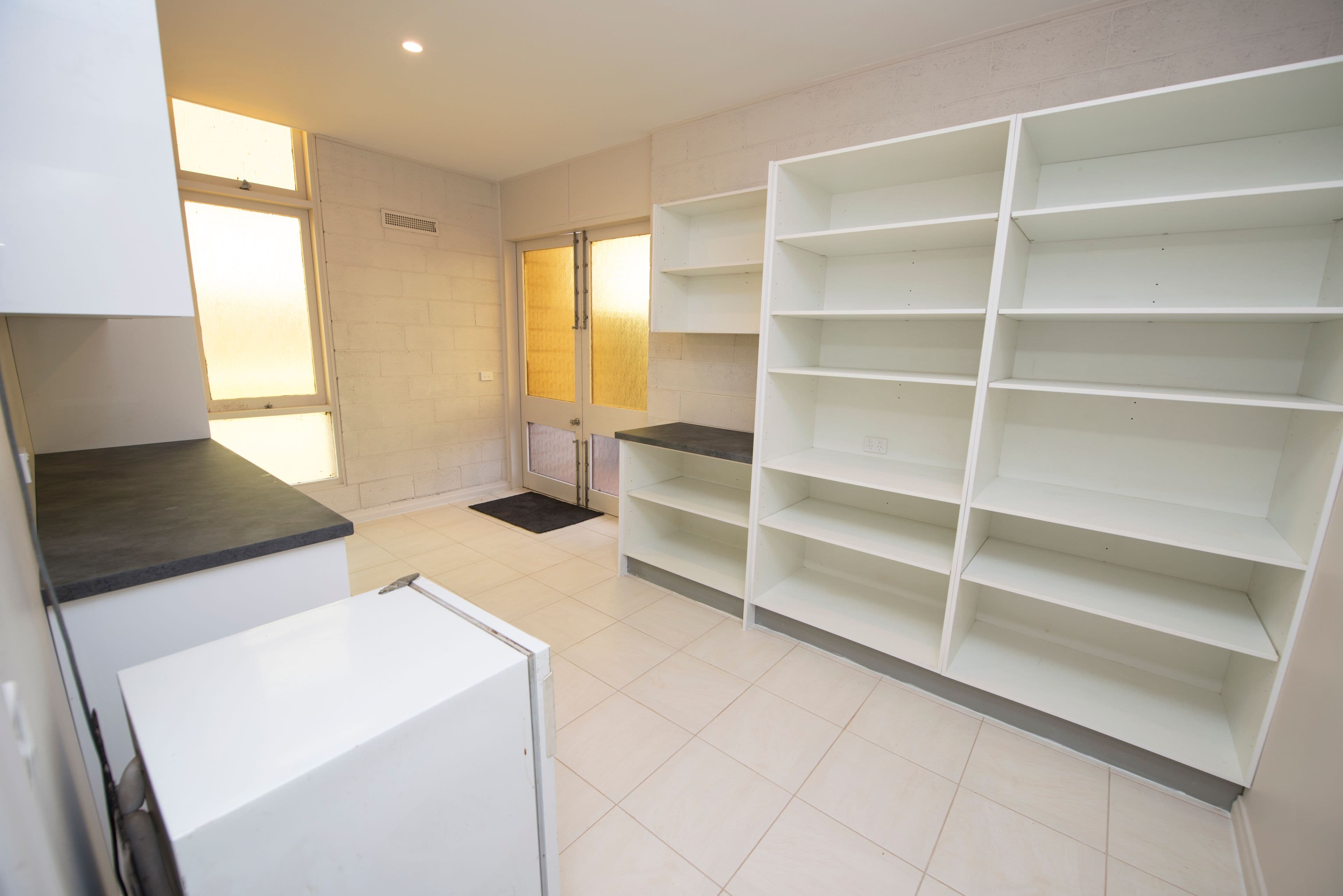 7-9 Monash Avenue, Nyah West VIC 3595, Nyah West - Thumbnail 5