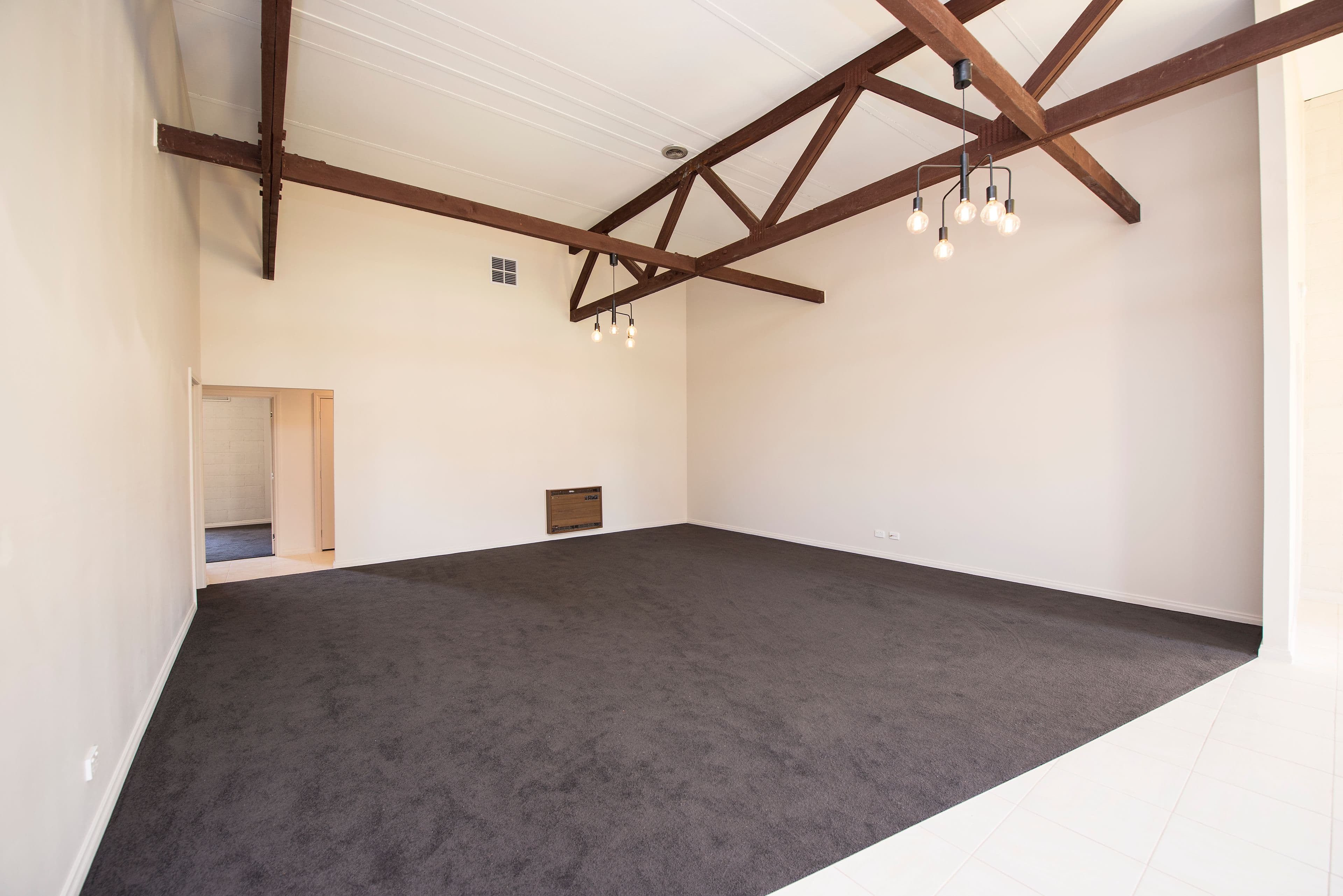 7-9 Monash Avenue, Nyah West VIC 3595, Nyah West - Thumbnail 6