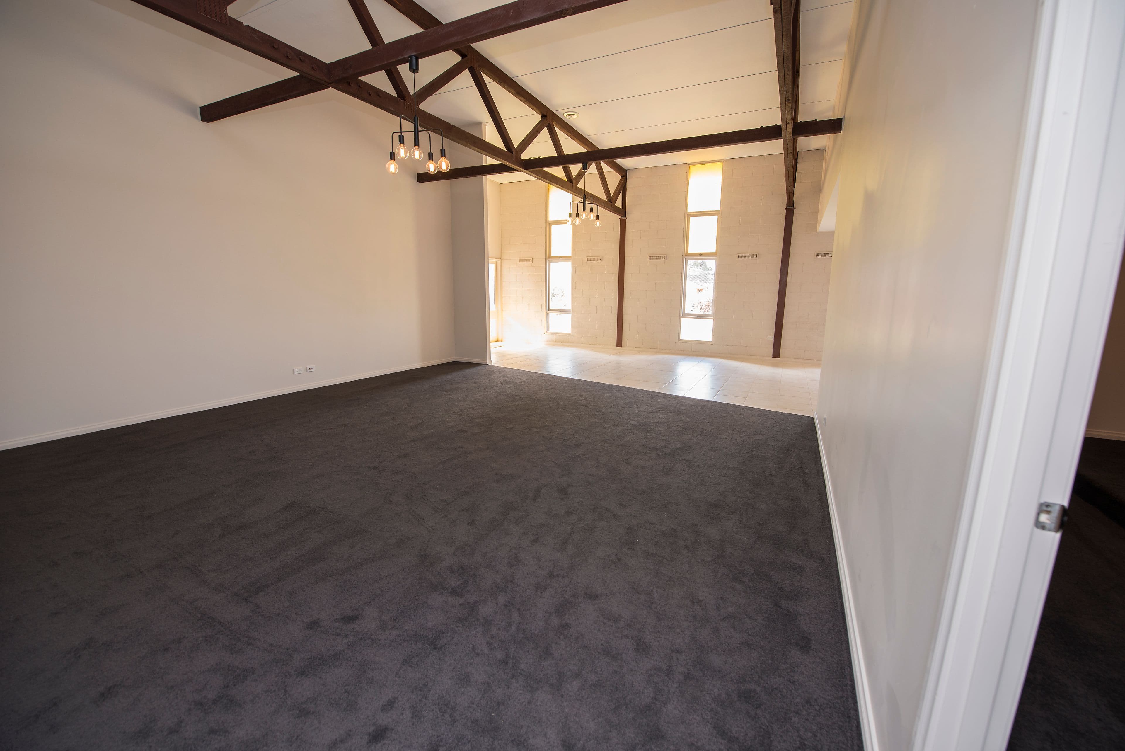 7-9 Monash Avenue, Nyah West VIC 3595, Nyah West - Thumbnail 7
