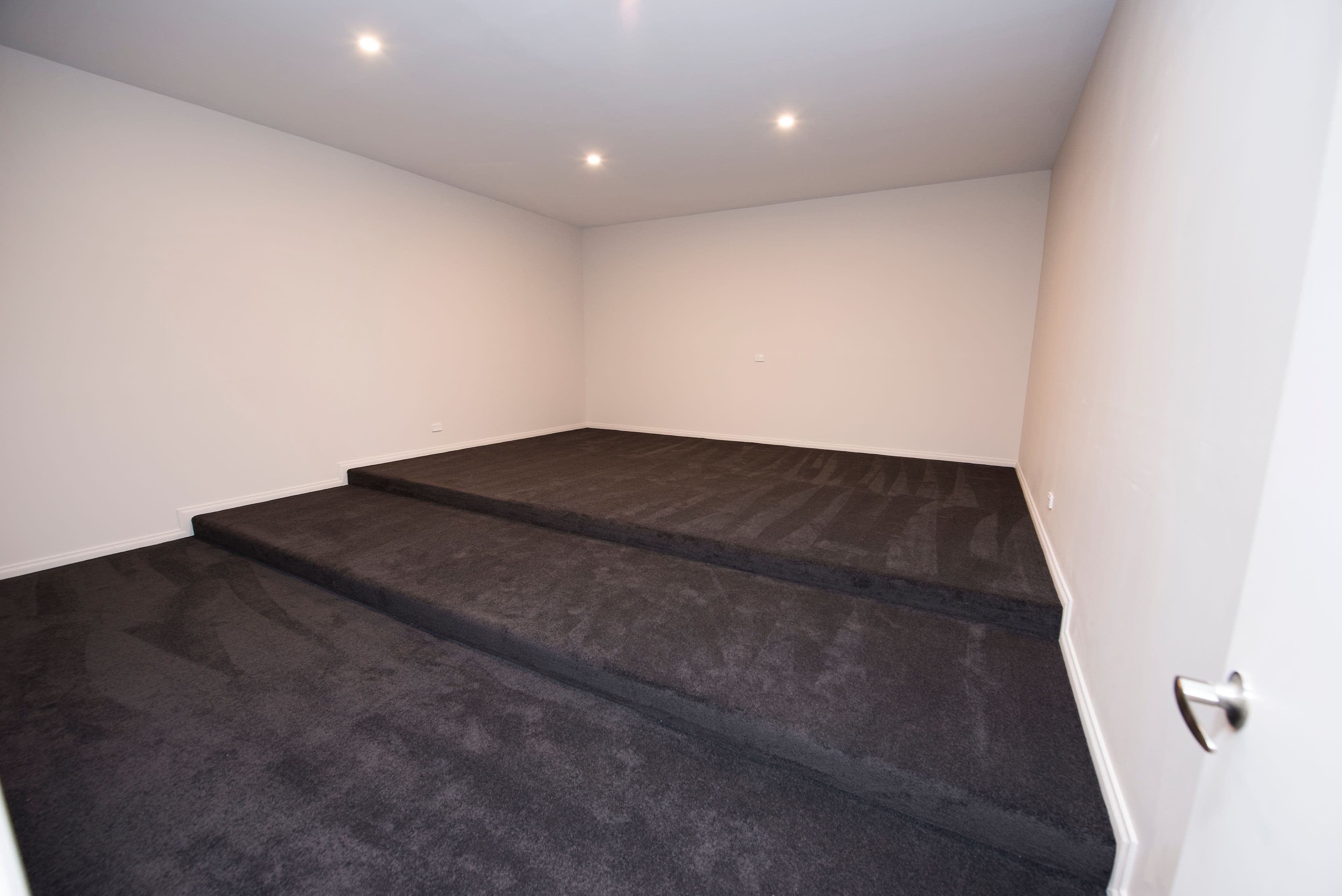 7-9 Monash Avenue, Nyah West VIC 3595, Nyah West - Thumbnail 8