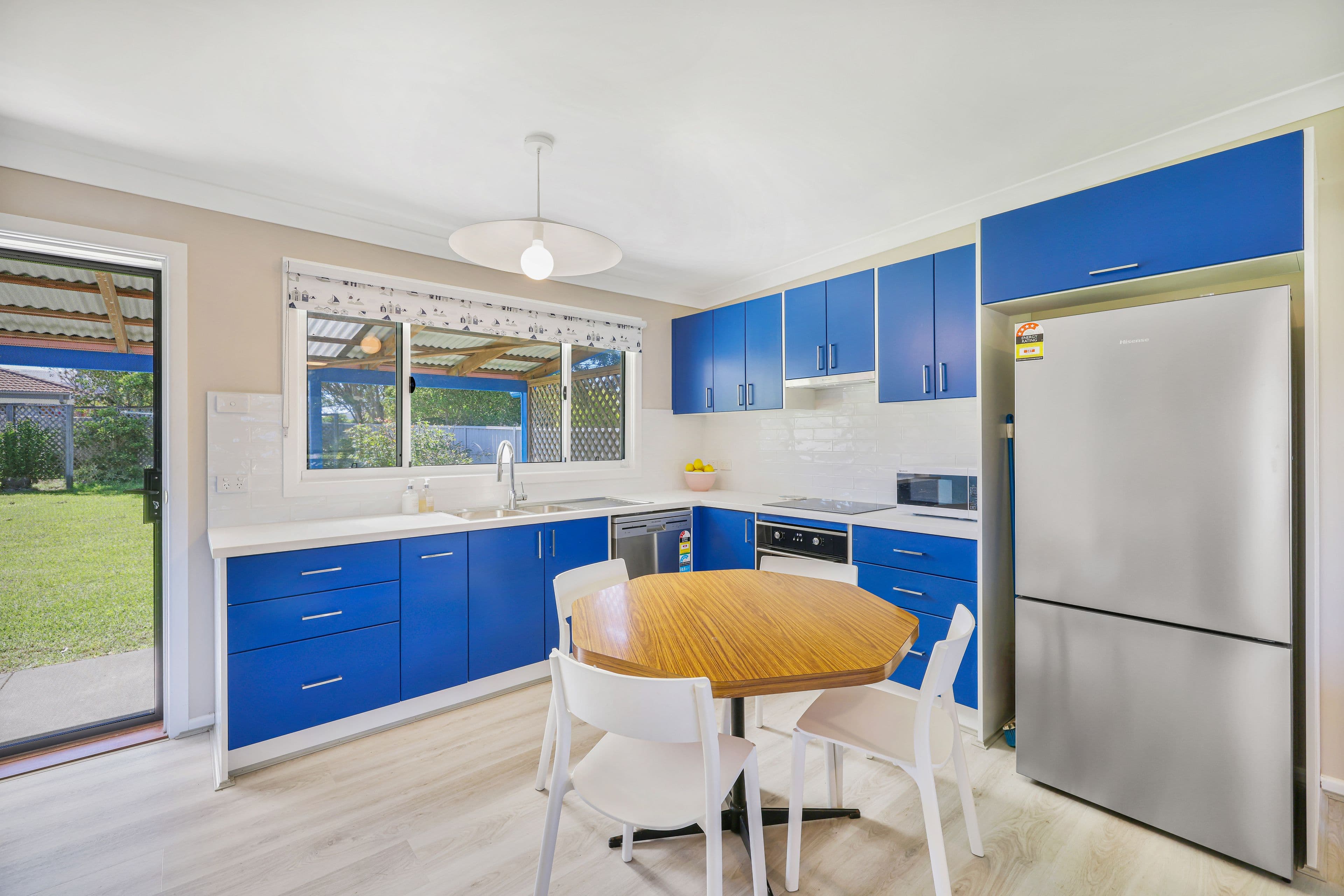 126 Prince Edward Avenue, Culburra Beach NSW 2540, Culburra Beach - Thumbnail 3