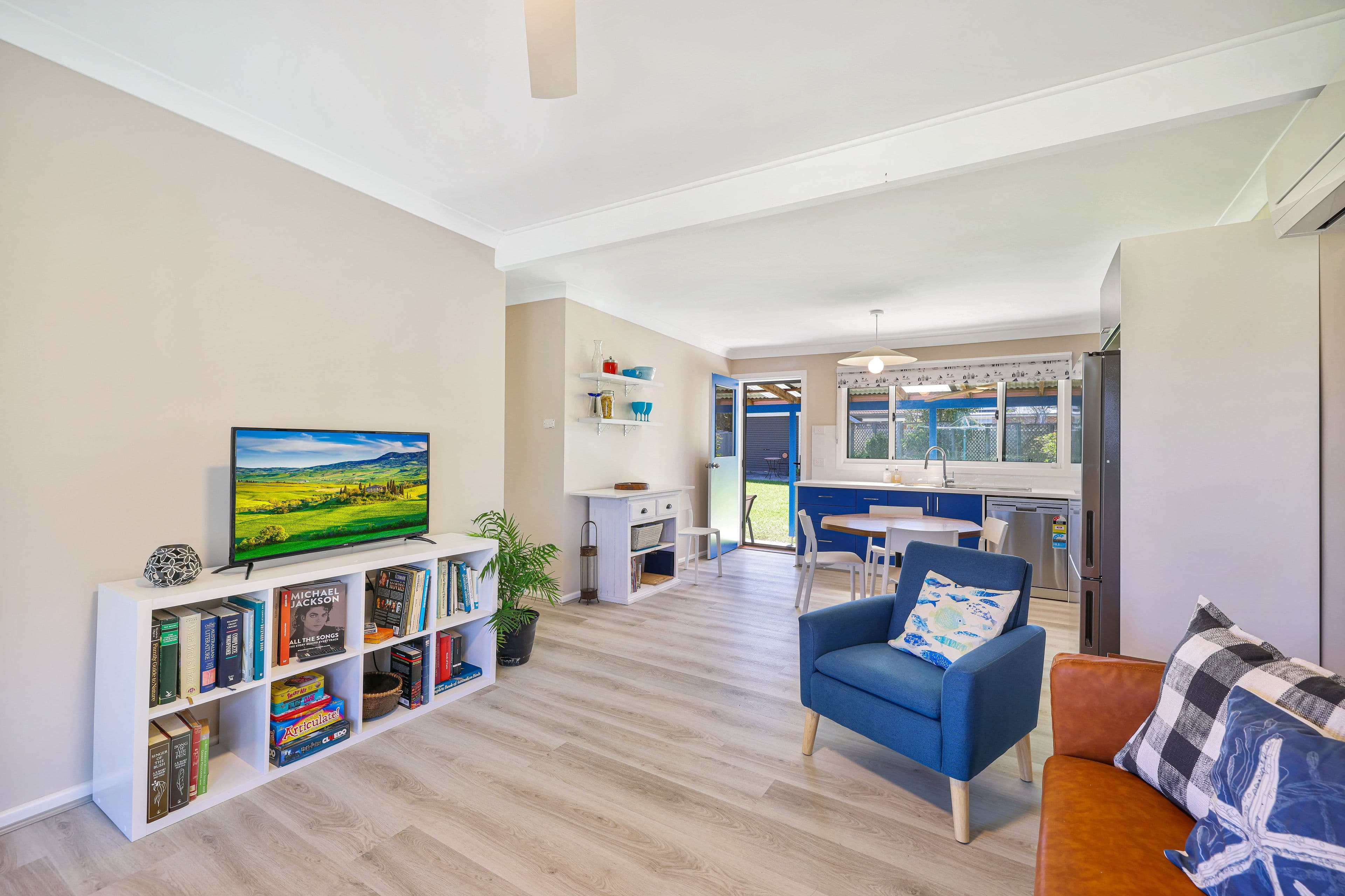 126 Prince Edward Avenue, Culburra Beach NSW 2540, Culburra Beach - Thumbnail 4