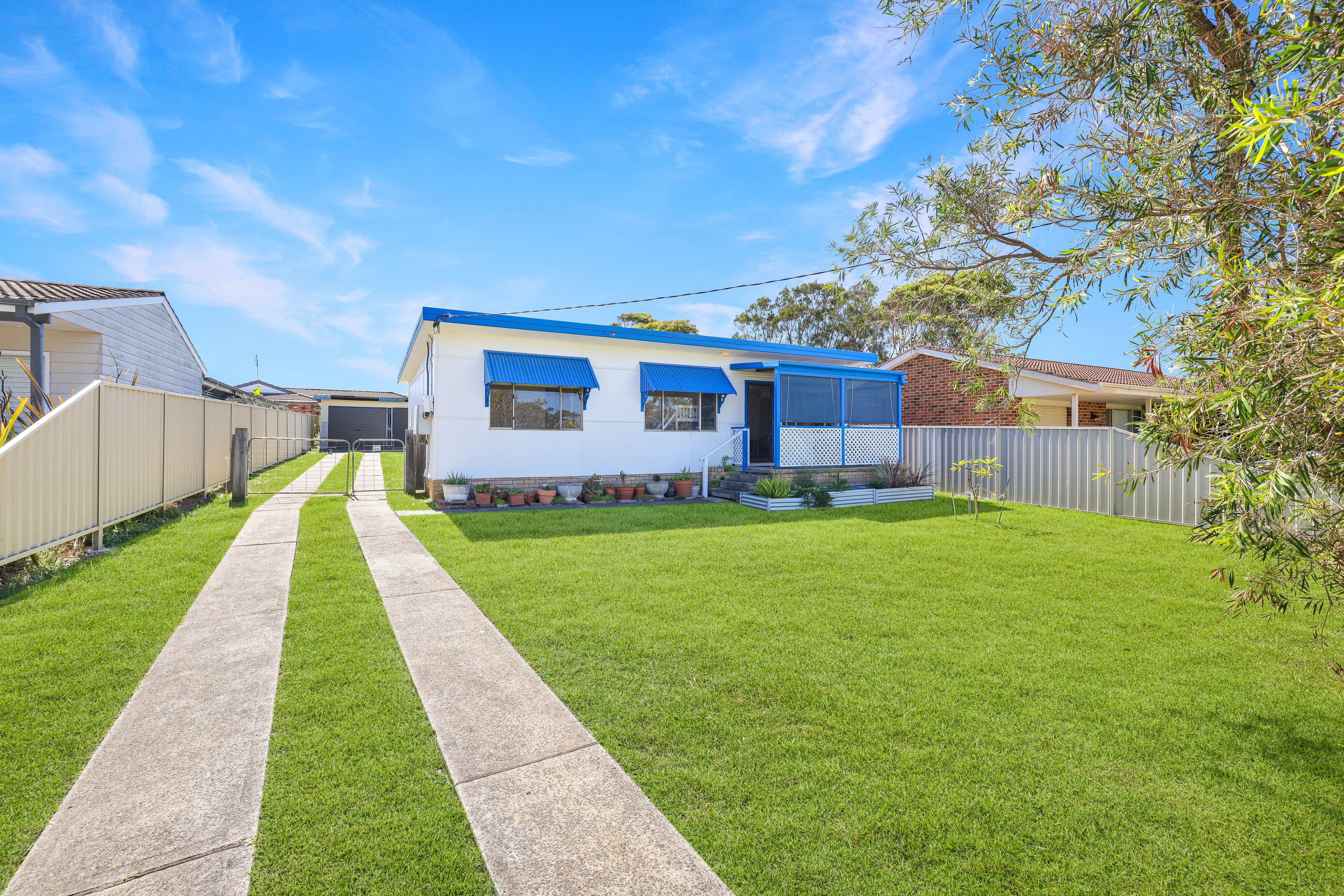 126 Prince Edward Avenue, Culburra Beach NSW 2540, Culburra Beach - Thumbnail 6