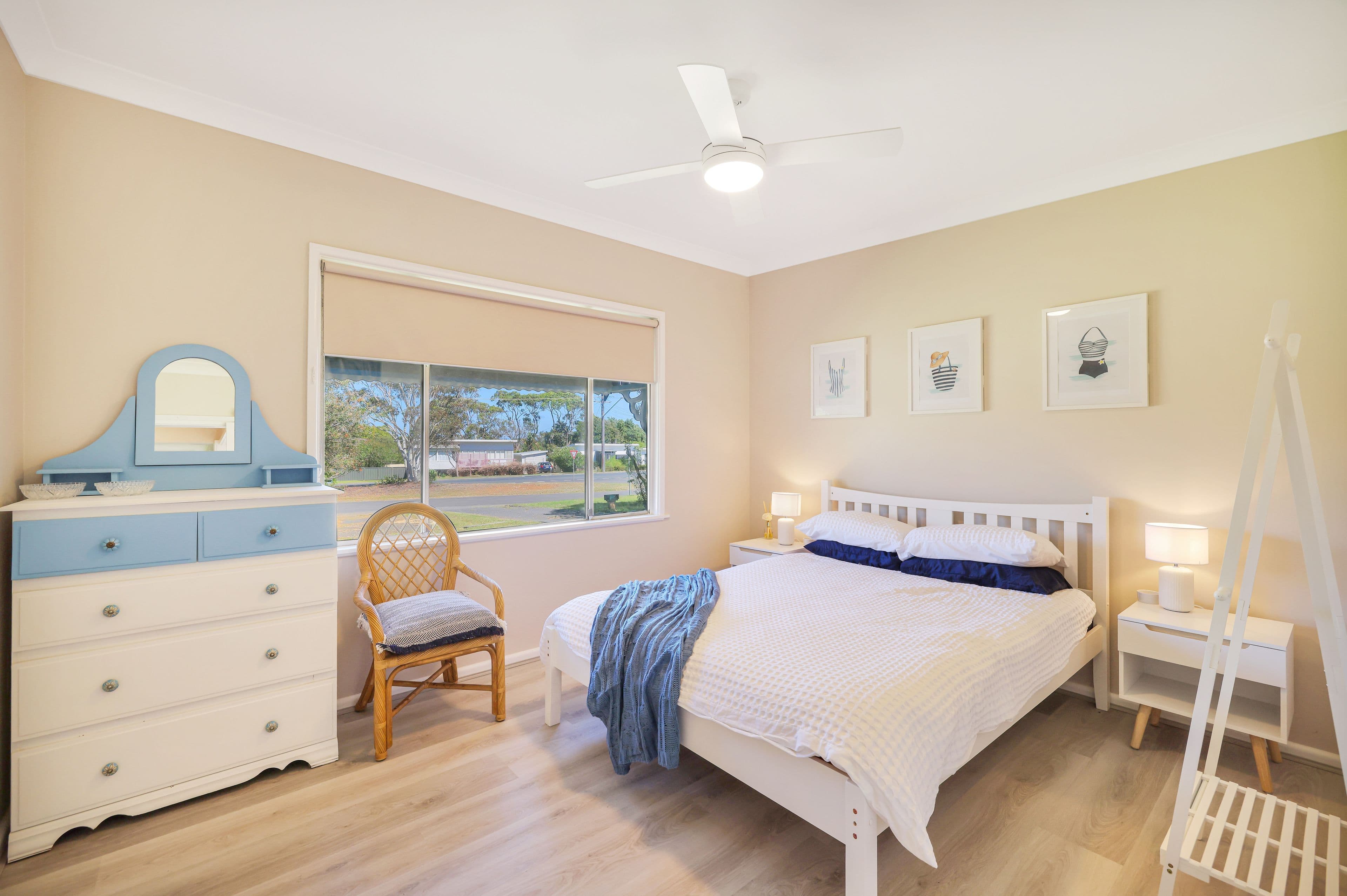 126 Prince Edward Avenue, Culburra Beach NSW 2540, Culburra Beach - Thumbnail 7