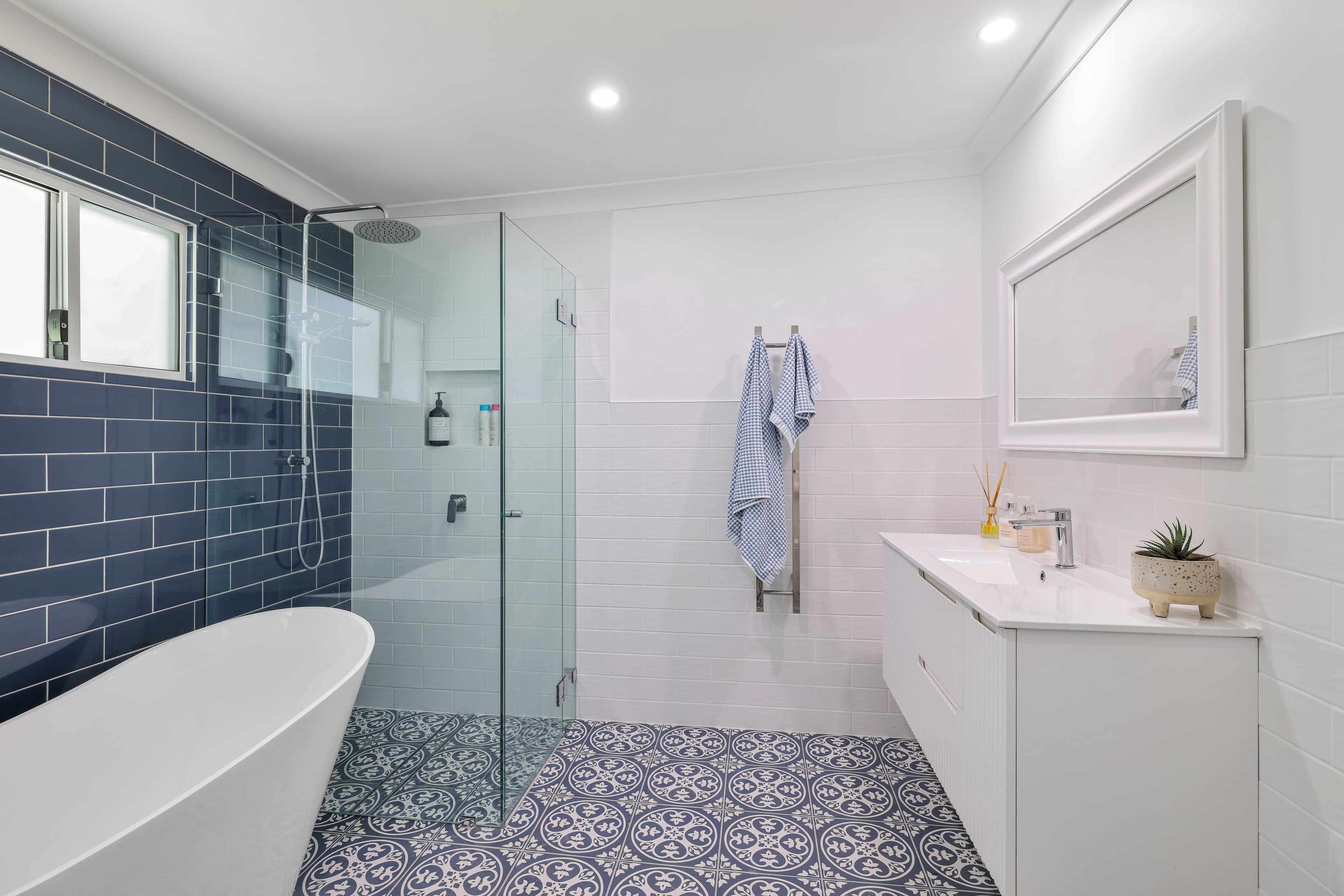 126 Prince Edward Avenue, Culburra Beach NSW 2540, Culburra Beach - Thumbnail 8