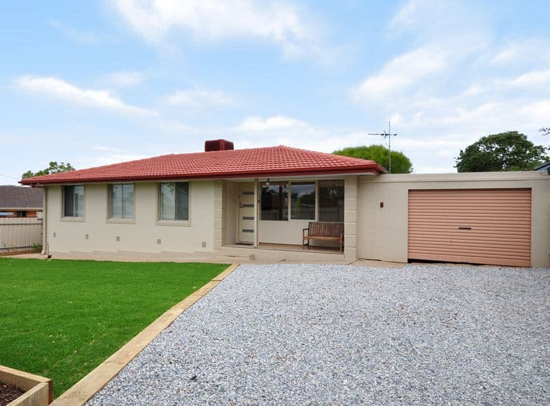 12 Quentin Street, Morphett Vale SA 5162, Morphett Vale - Image 1