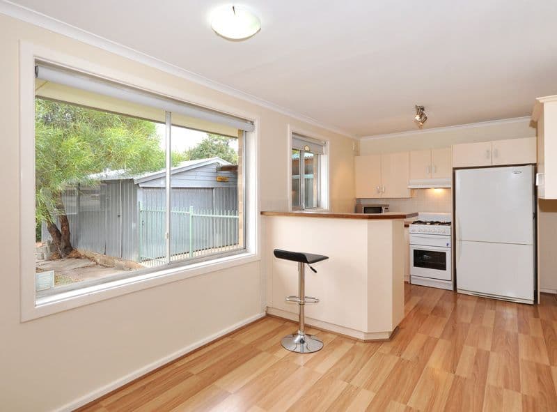 12 Quentin Street, Morphett Vale SA 5162, Morphett Vale - Thumbnail 2