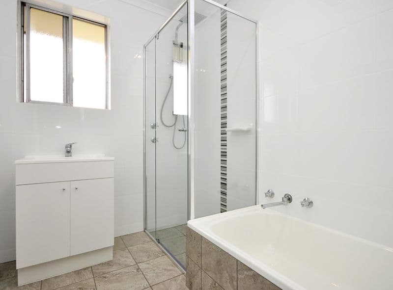 12 Quentin Street, Morphett Vale SA 5162, Morphett Vale - Thumbnail 3