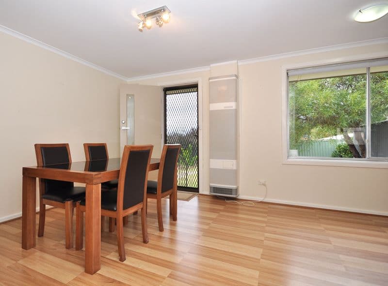 12 Quentin Street, Morphett Vale SA 5162, Morphett Vale - Thumbnail 4