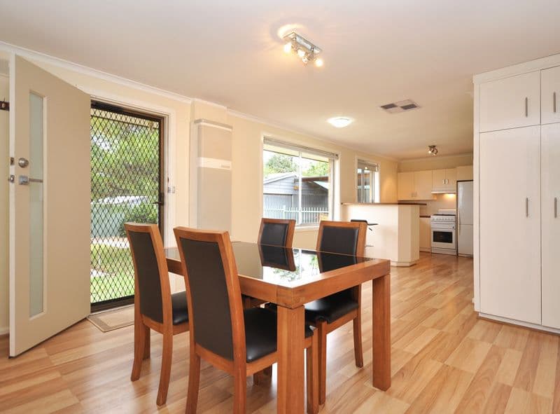 12 Quentin Street, Morphett Vale SA 5162, Morphett Vale - Thumbnail 5