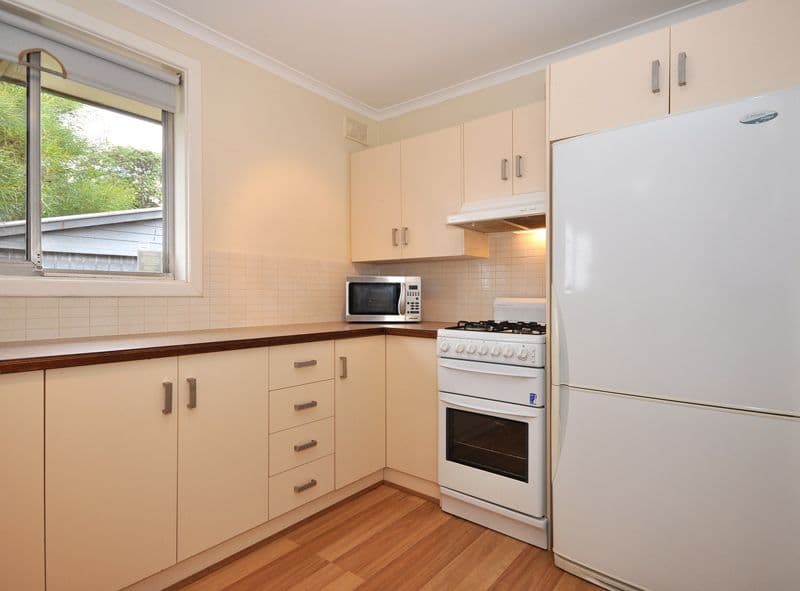 12 Quentin Street, Morphett Vale SA 5162, Morphett Vale - Thumbnail 6
