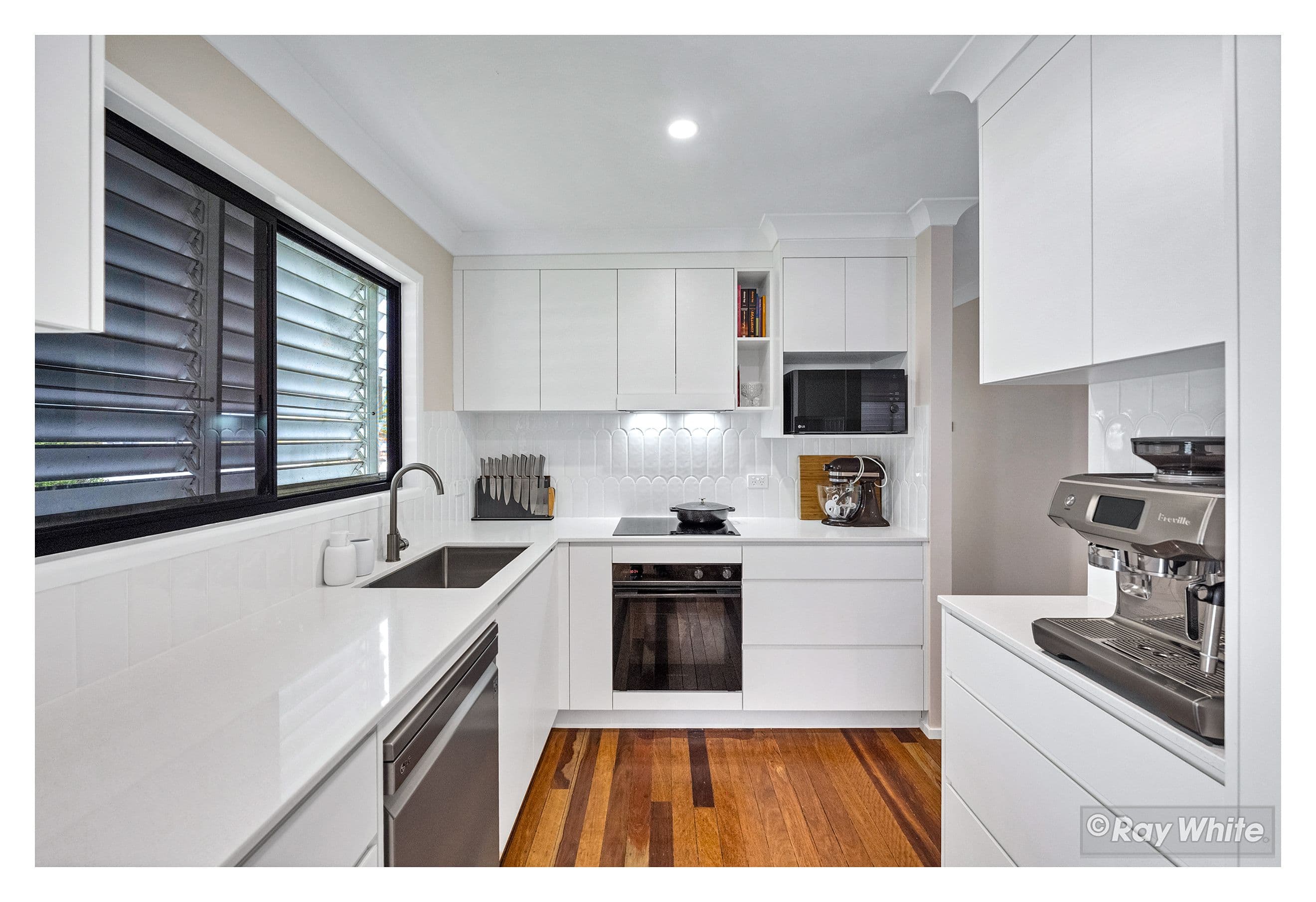 19 Bramble Street, Norman Gardens QLD 4701, Norman Gardens - Thumbnail 3