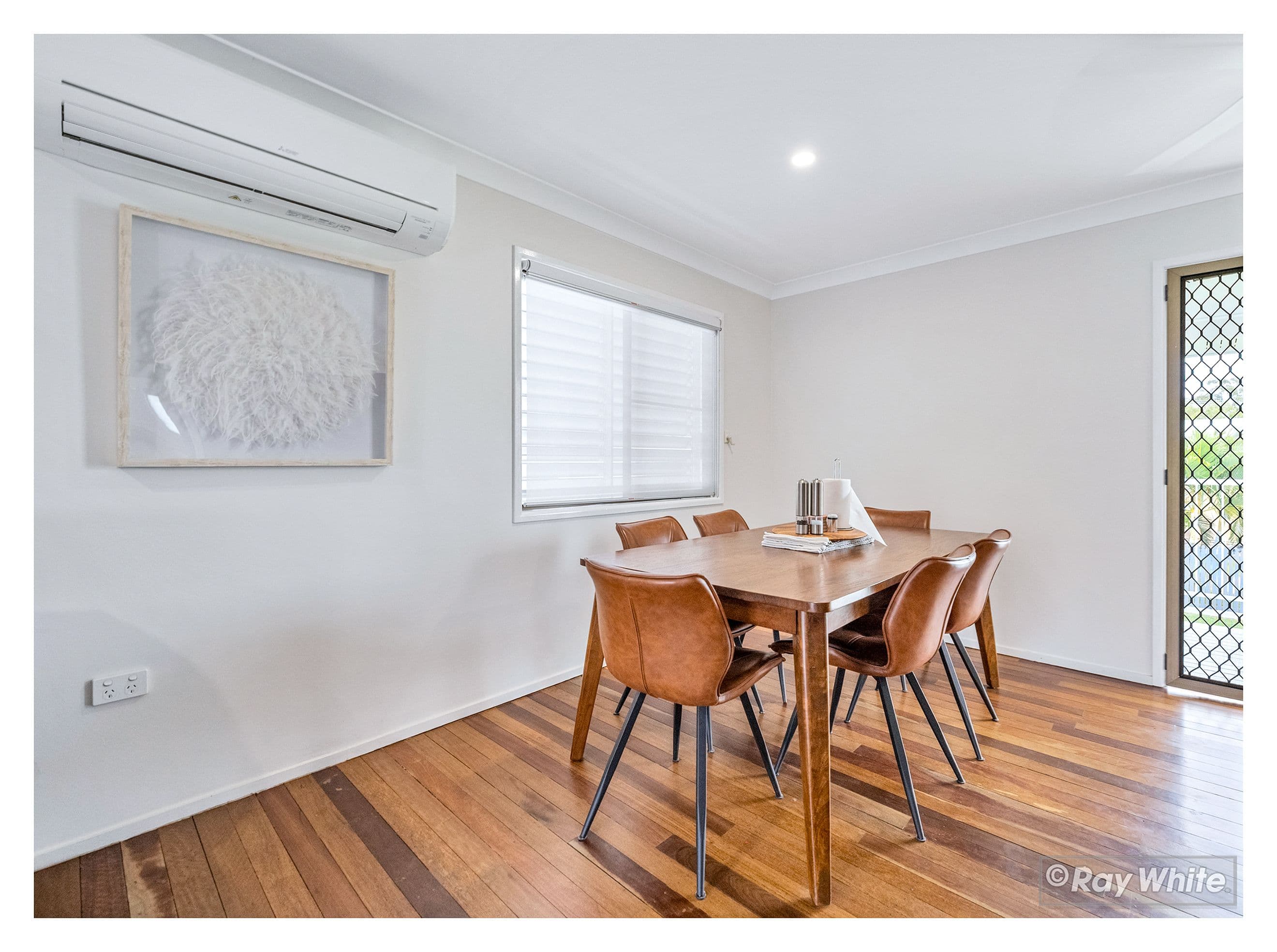 19 Bramble Street, Norman Gardens QLD 4701, Norman Gardens - Thumbnail 5