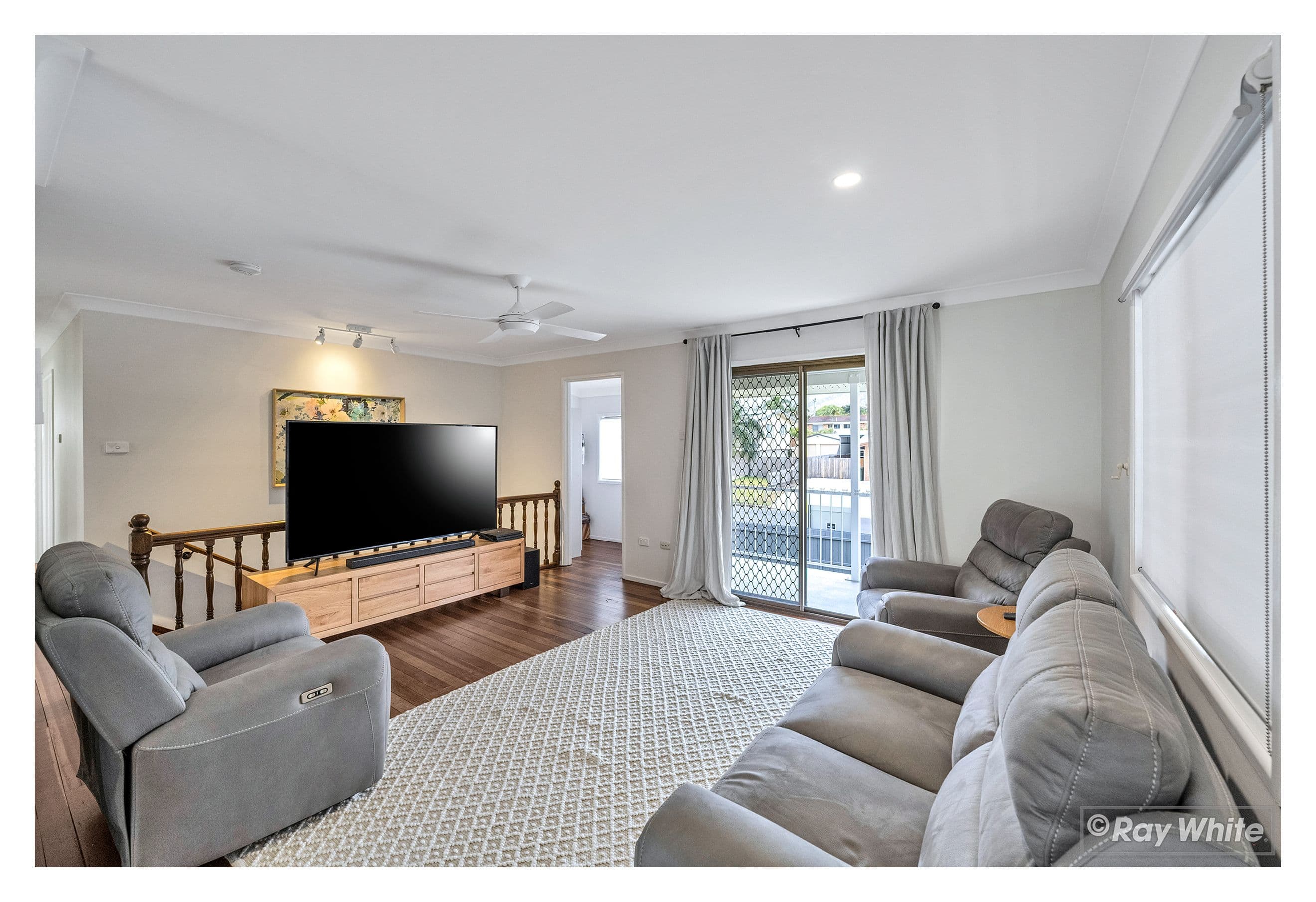 19 Bramble Street, Norman Gardens QLD 4701, Norman Gardens - Thumbnail 6