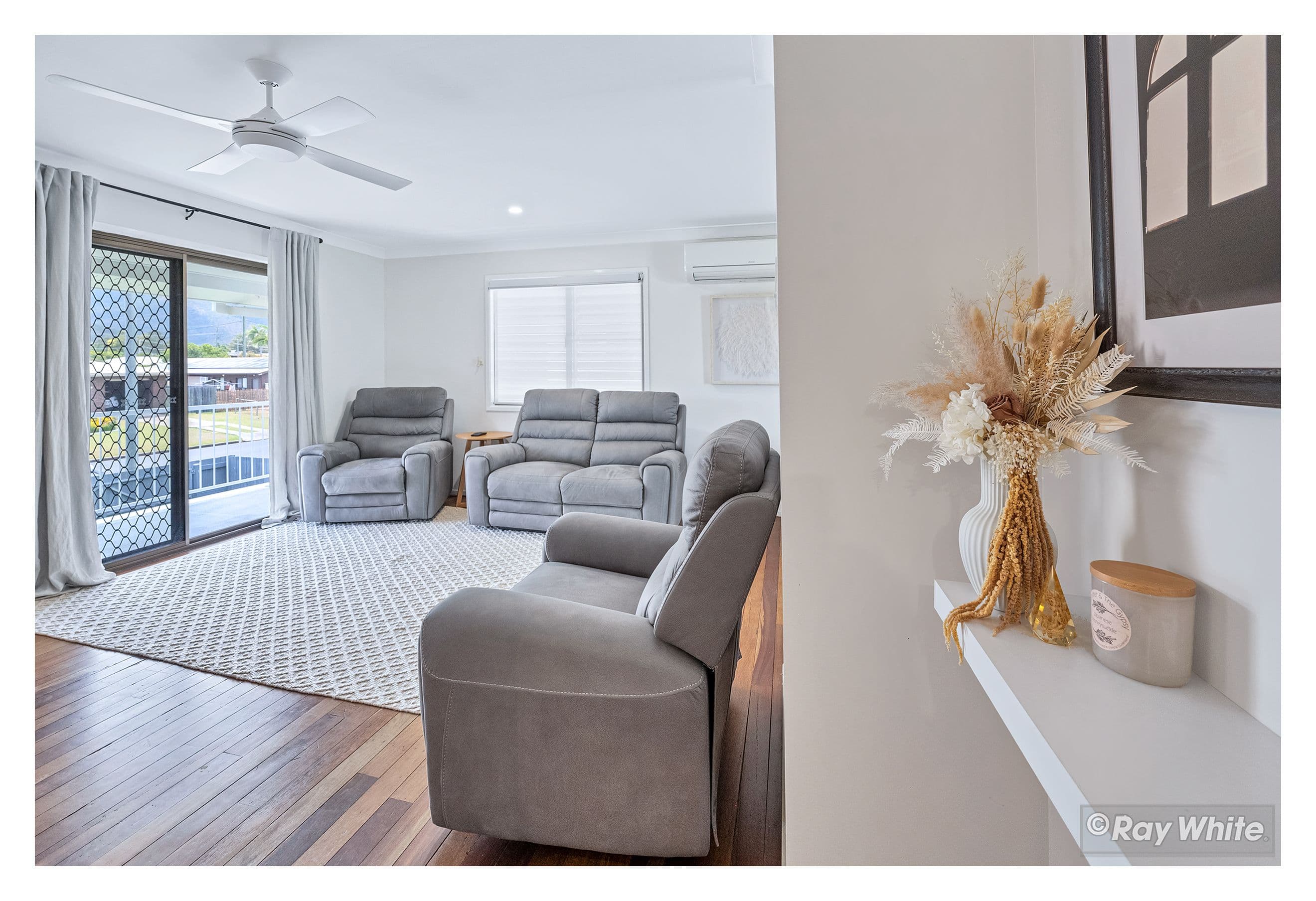 19 Bramble Street, Norman Gardens QLD 4701, Norman Gardens - Thumbnail 7
