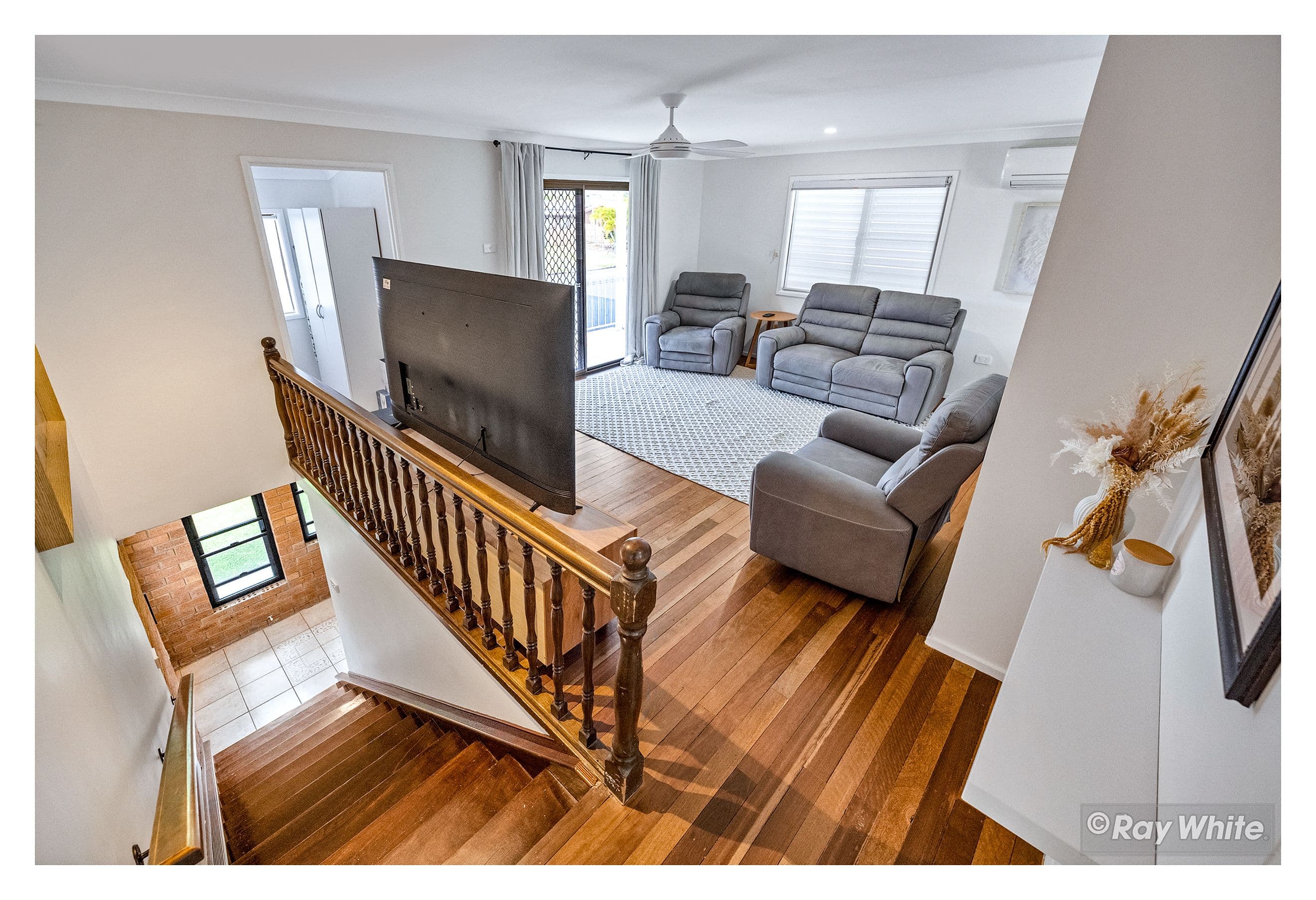 19 Bramble Street, Norman Gardens QLD 4701, Norman Gardens - Thumbnail 8