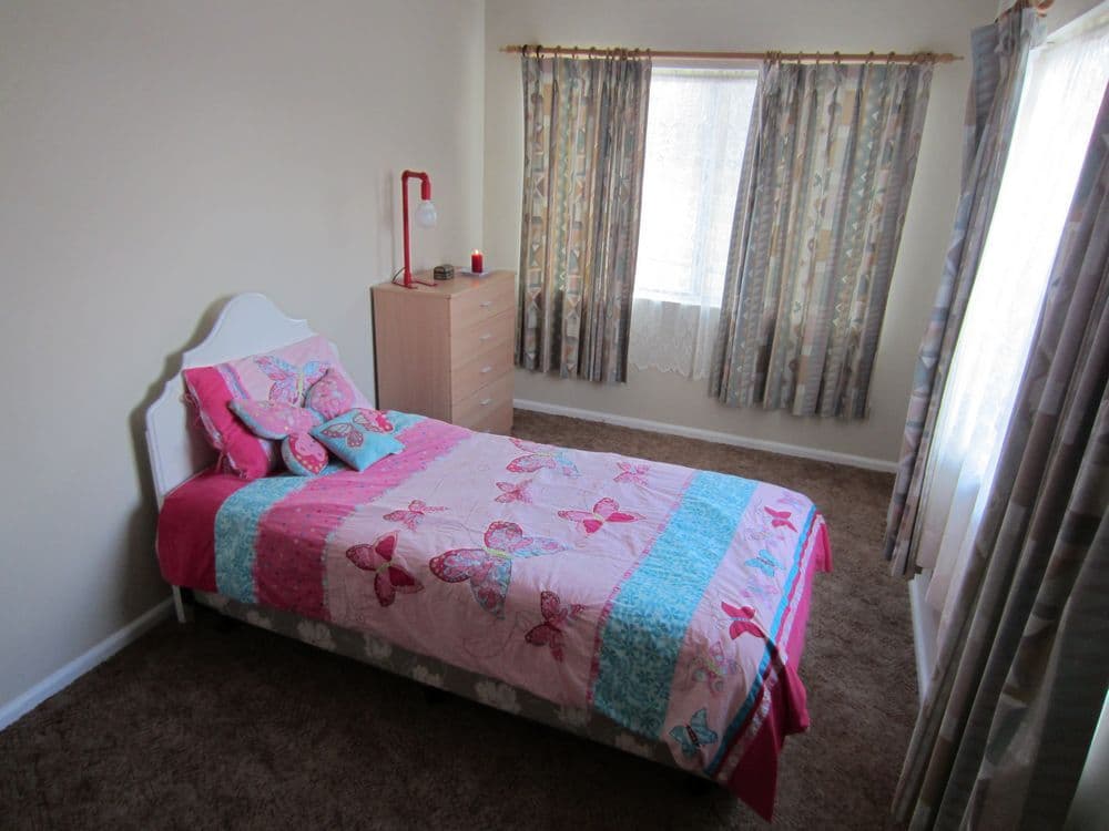 75 Jellicoe Street, TEMORA NSW 2666, Temora - Thumbnail 3