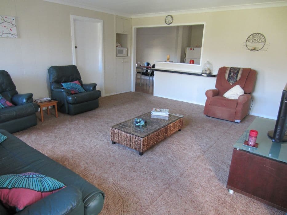 75 Jellicoe Street, TEMORA NSW 2666, Temora - Thumbnail 8