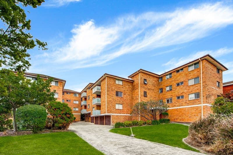 5 Stansell Street, Gladesville NSW 2111, Gladesville - Image 1