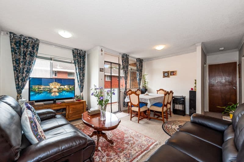 5 Stansell Street, Gladesville NSW 2111, Gladesville - Thumbnail 2