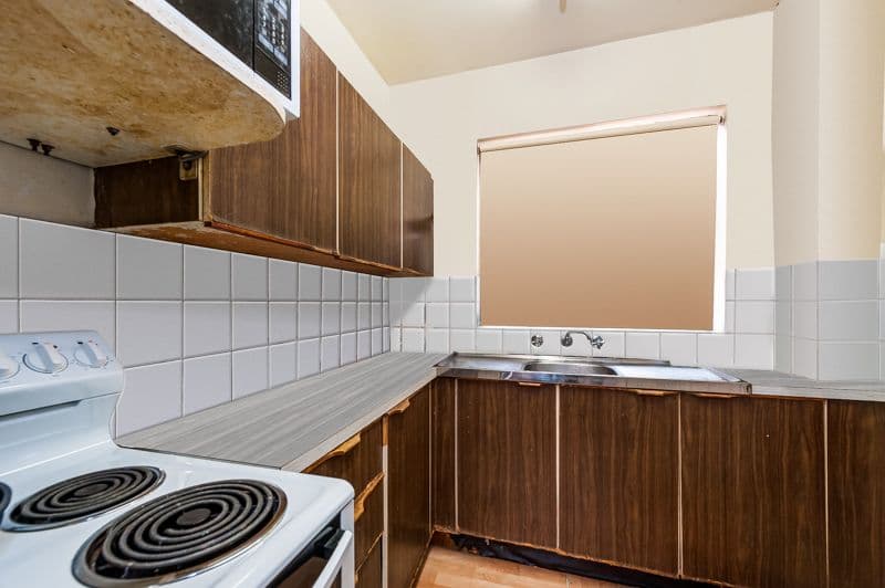 5 Stansell Street, Gladesville NSW 2111, Gladesville - Thumbnail 3