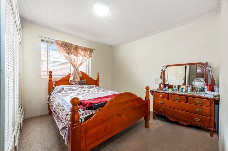 5 Stansell Street, Gladesville NSW 2111, Gladesville - Thumbnail 4