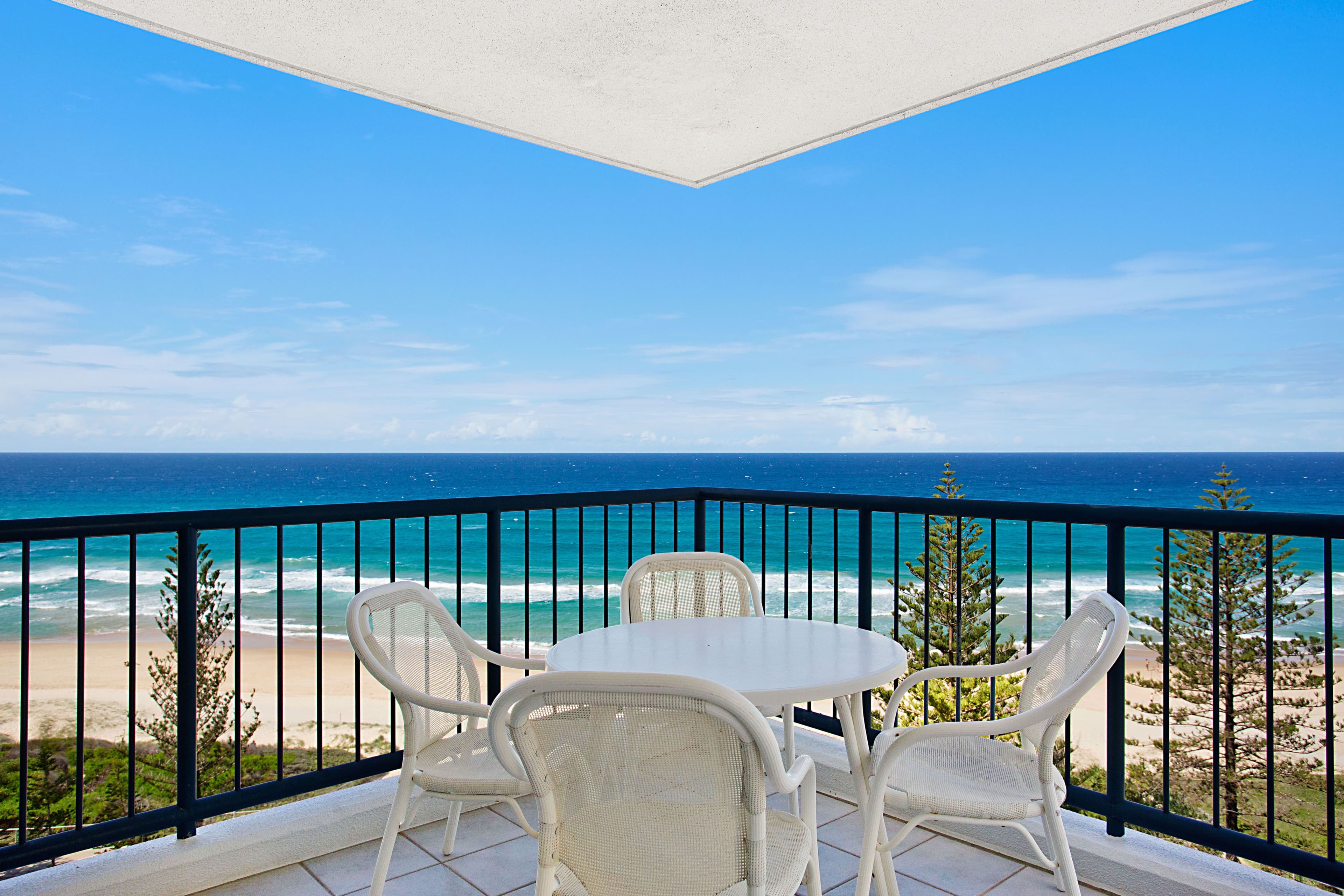52 'Oceana On Broadbeach' 100 Old Burleigh Road, Broadbeach QLD 4218, Broadbeach - Image 1