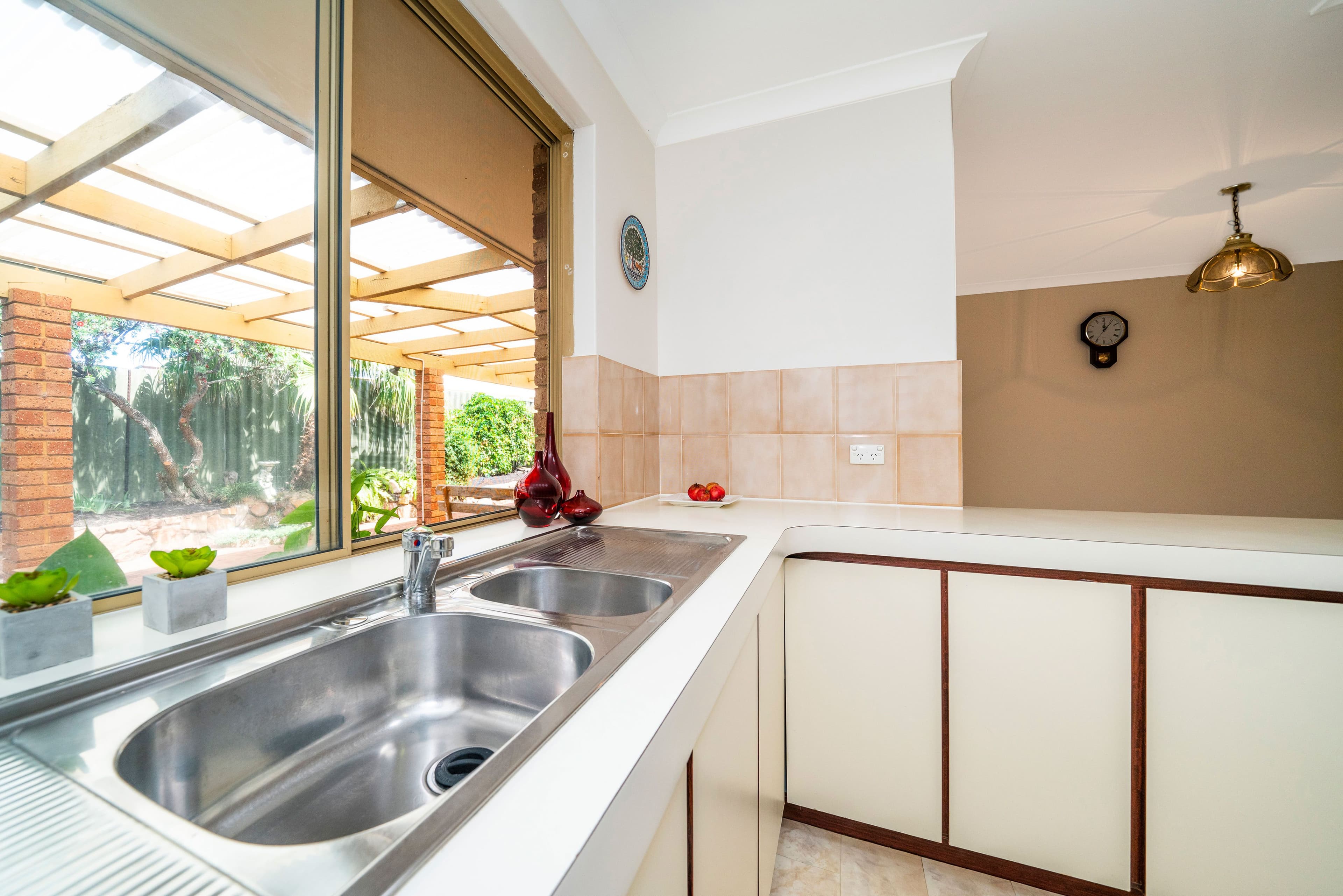 51 Cadogan Street, Kingsley WA 6026, Kingsley - Image 1