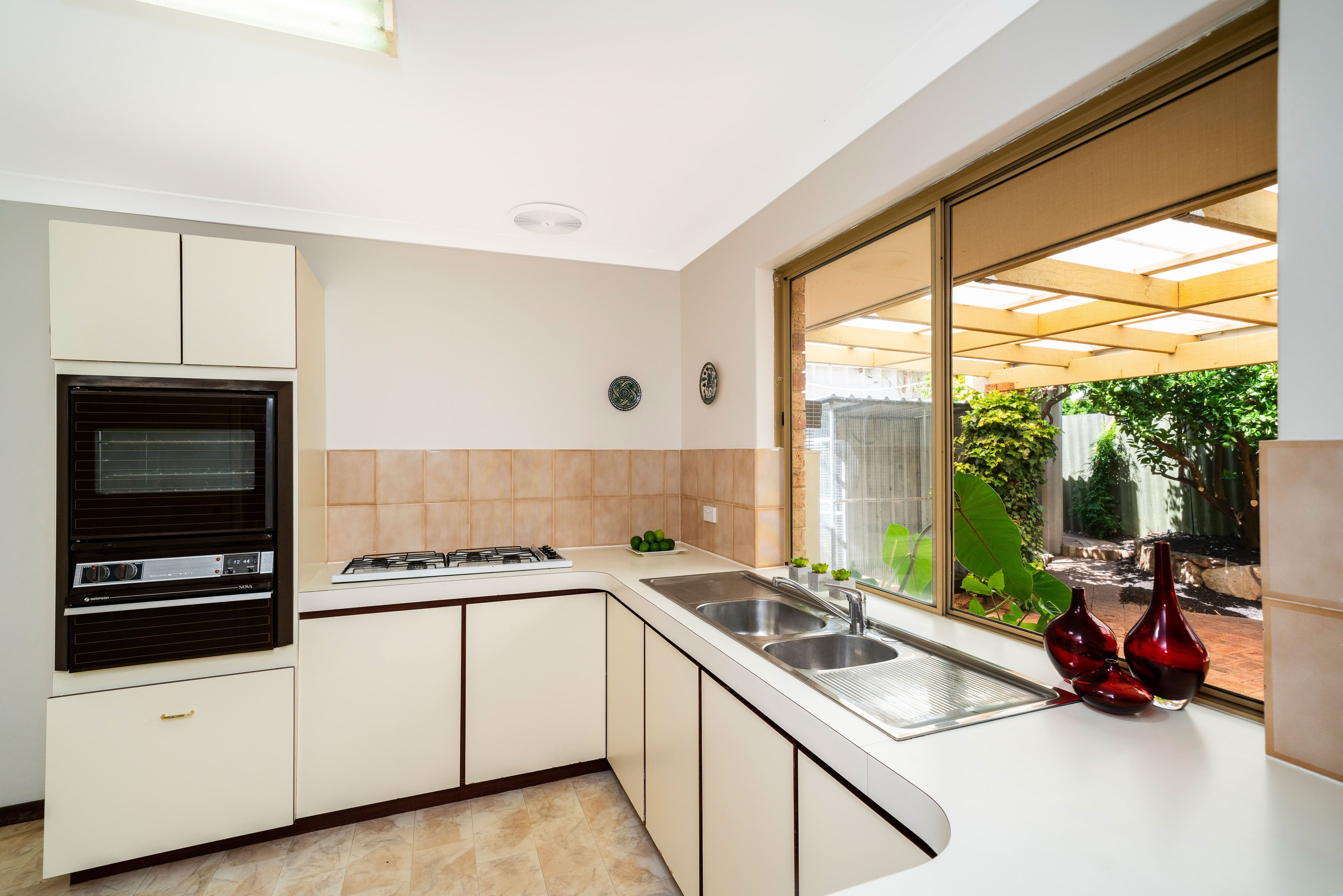 51 Cadogan Street, Kingsley WA 6026, Kingsley - Thumbnail 3