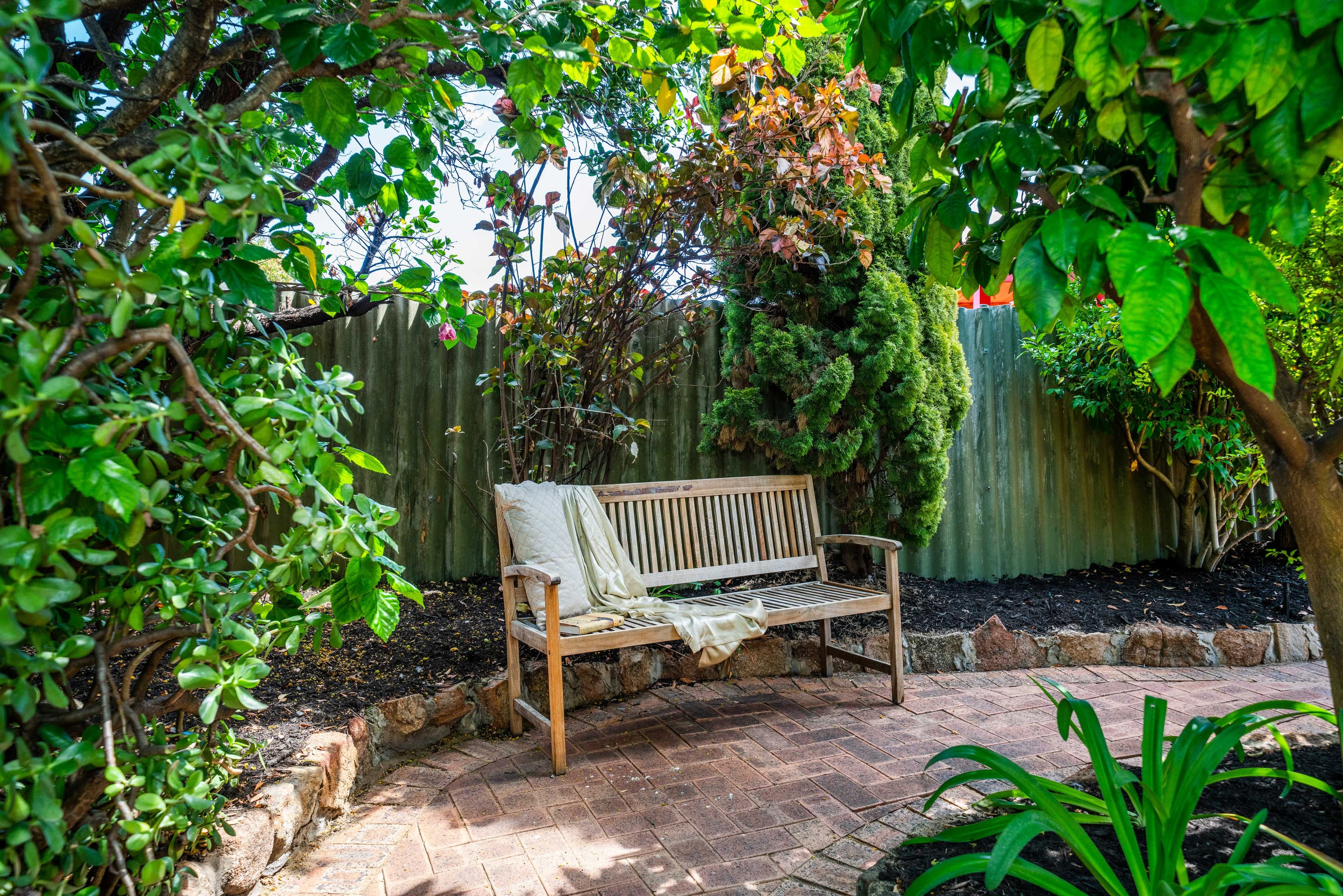 51 Cadogan Street, Kingsley WA 6026, Kingsley - Thumbnail 4