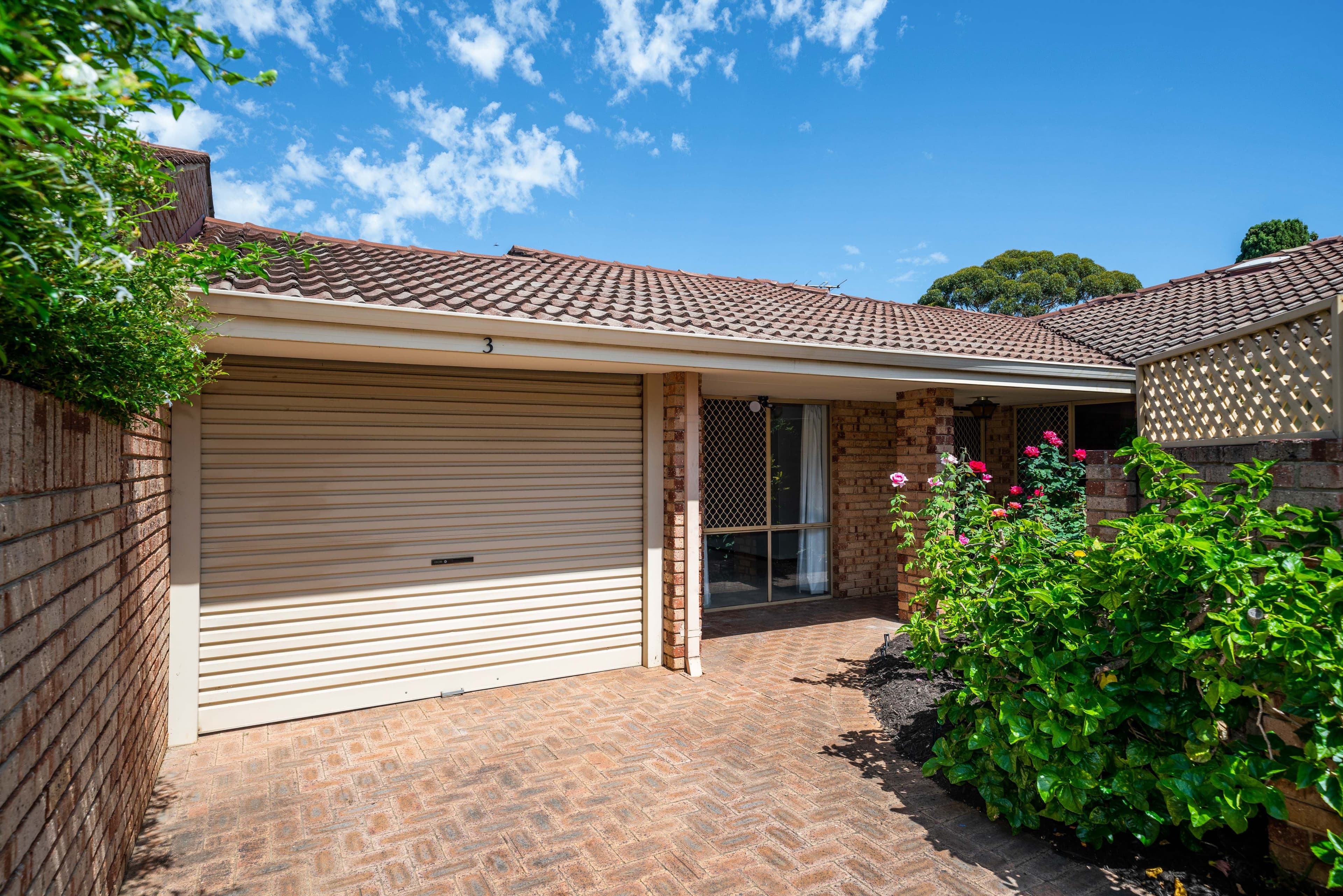 51 Cadogan Street, Kingsley WA 6026, Kingsley - Thumbnail 5