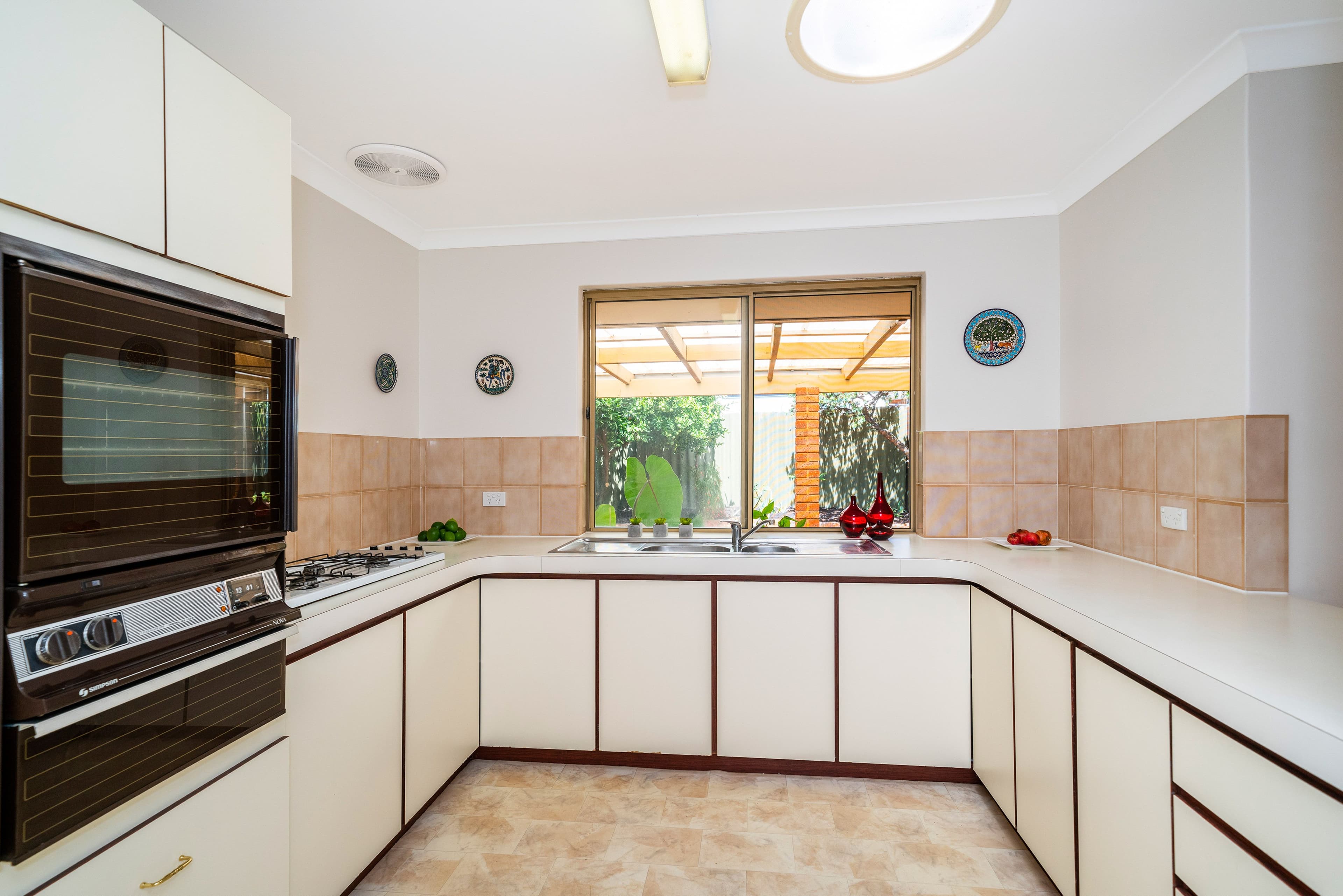 51 Cadogan Street, Kingsley WA 6026, Kingsley - Thumbnail 6