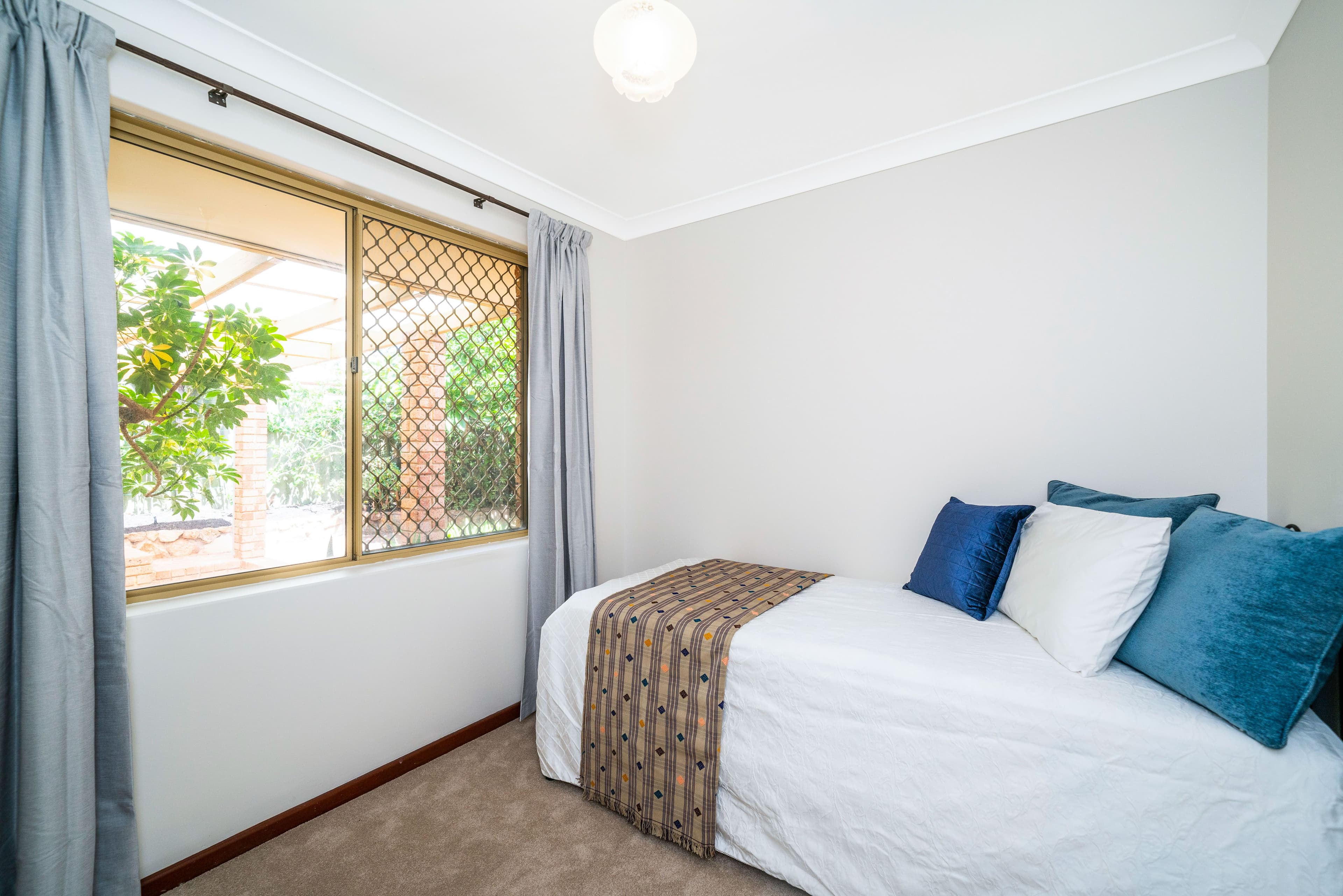 51 Cadogan Street, Kingsley WA 6026, Kingsley - Thumbnail 7